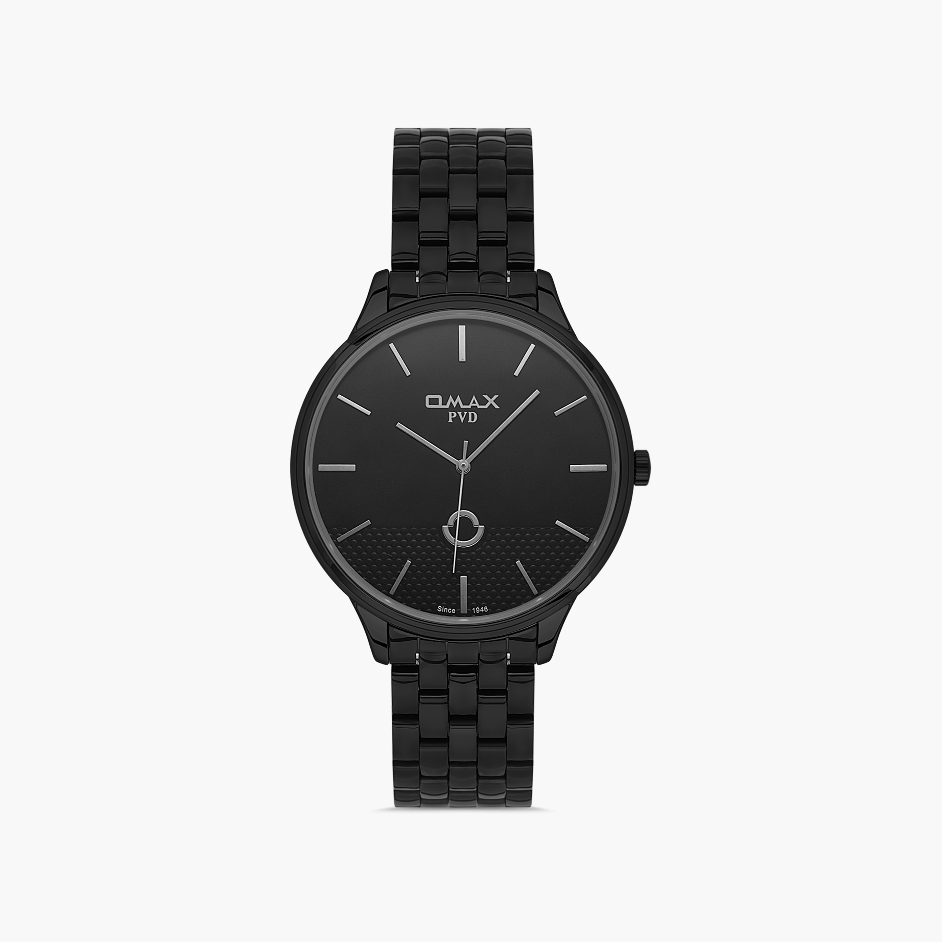 ساعة جي شوك الرقمية ذات أنالوج بسوار سيليكون اصفر لكلا الجنسين | GMA-S110Y-9ADR-men-watchesandjewellery-watches-image-1