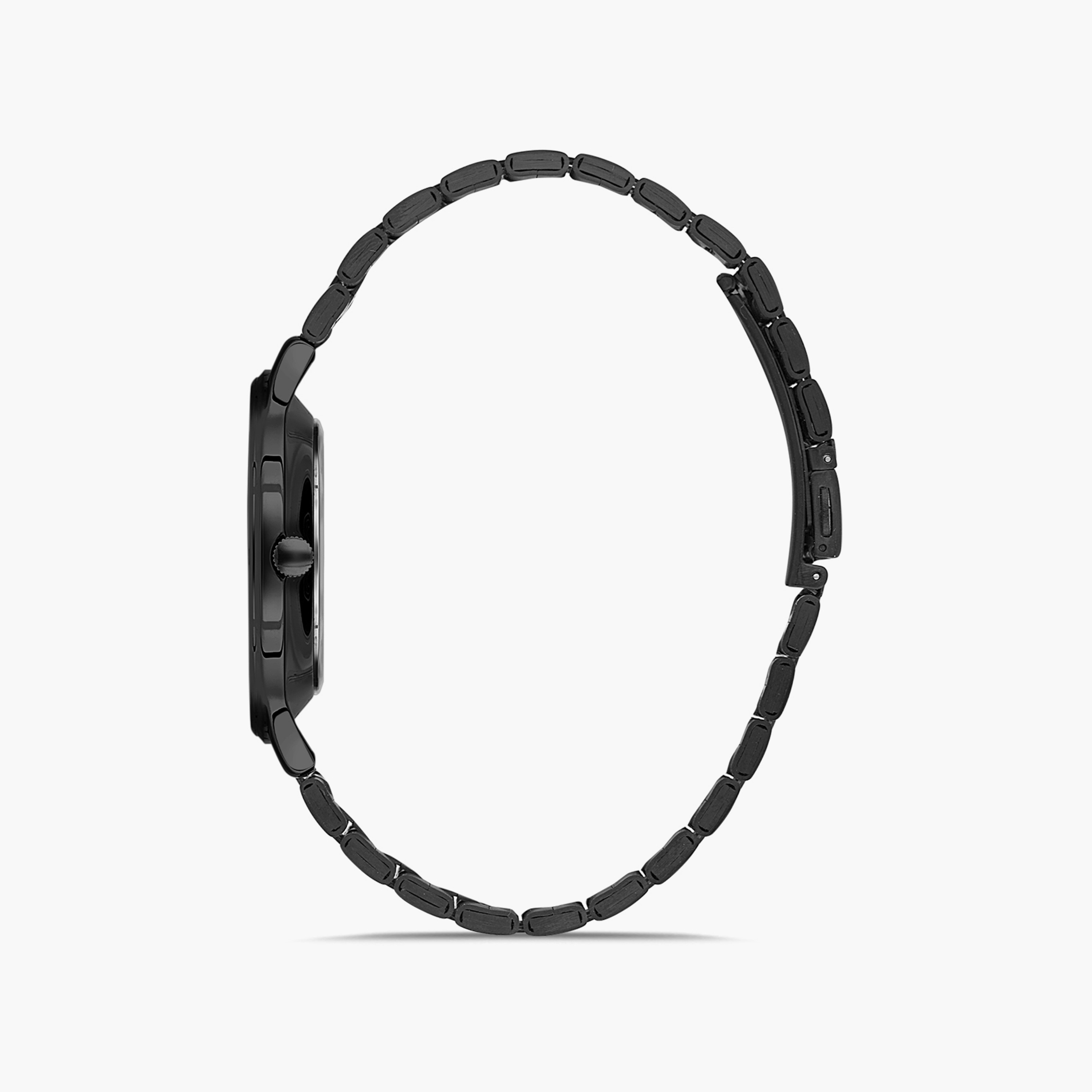 ساعة جي شوك الرقمية ذات أنالوج بسوار سيليكون اصفر لكلا الجنسين | GMA-S110Y-9ADR-men-watchesandjewellery-watches-image-2