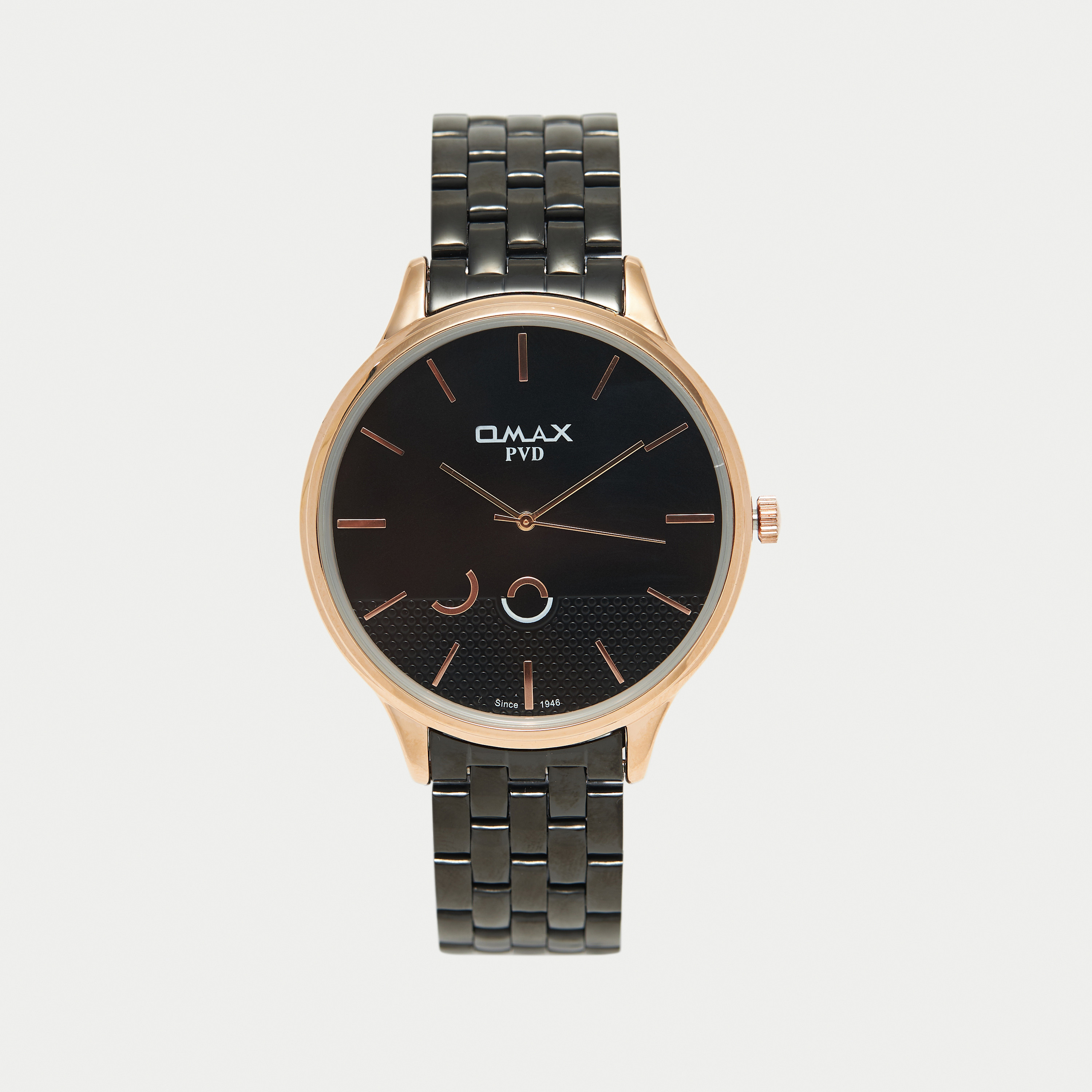 DW-5600SBY-4DR | ساعة جي شوك الرقمية بسوار سيليكون احمر للرجال-men-watchesandjewellery-watches-image-1