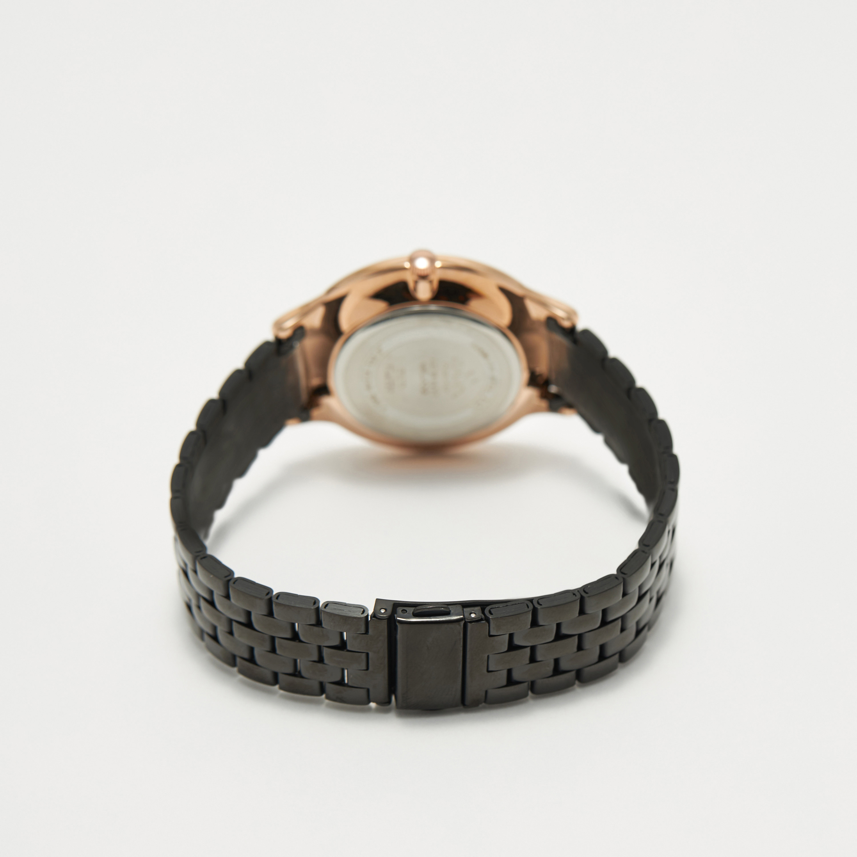 DW-5600SBY-4DR | ساعة جي شوك الرقمية بسوار سيليكون احمر للرجال-men-watchesandjewellery-watches-image-3