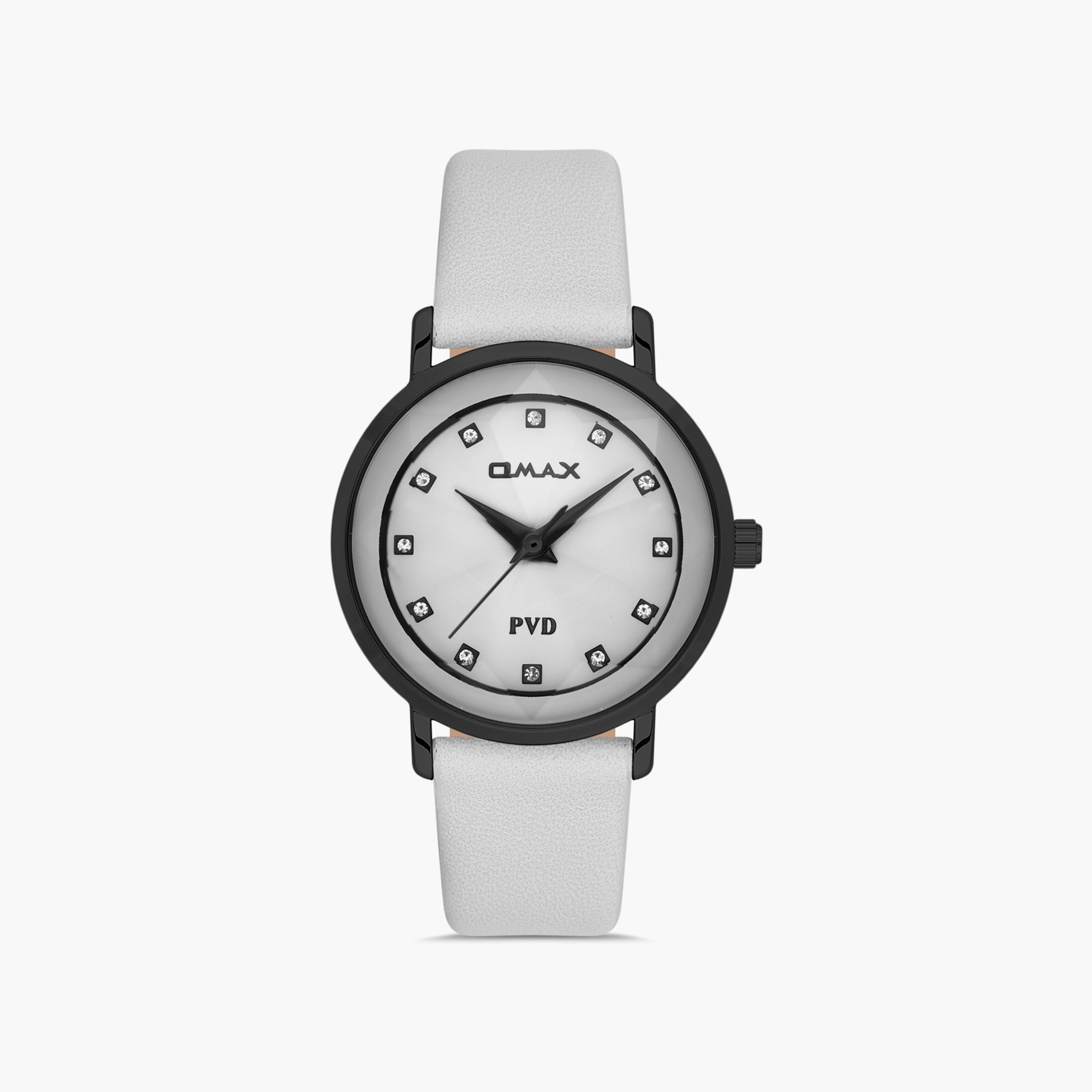 K22517-SBSN "ساعة" أنالوج فضية بسوار ستانلس ستيل من كينيث سكوت للنساء -women-watchesandjewellery-watches-image-1