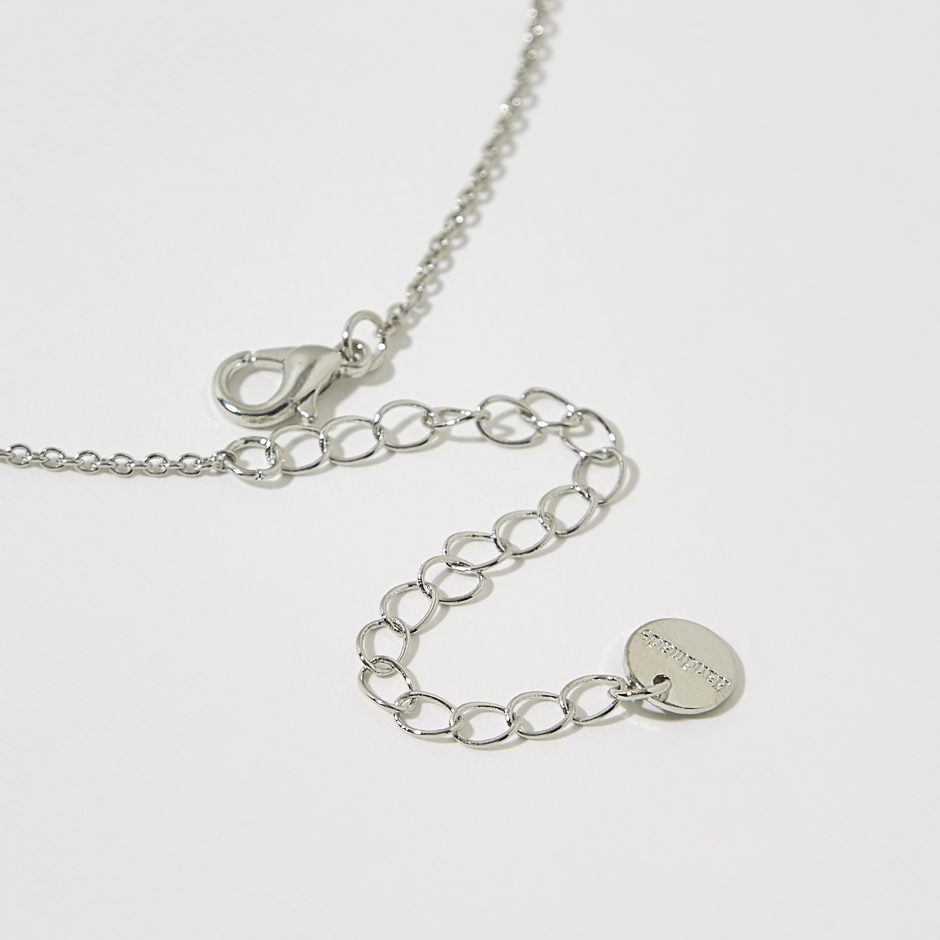Embellished Necklace with Lobster Clasp-women-watchesandjewellery-jewellery-necklacesandpendants-image-3