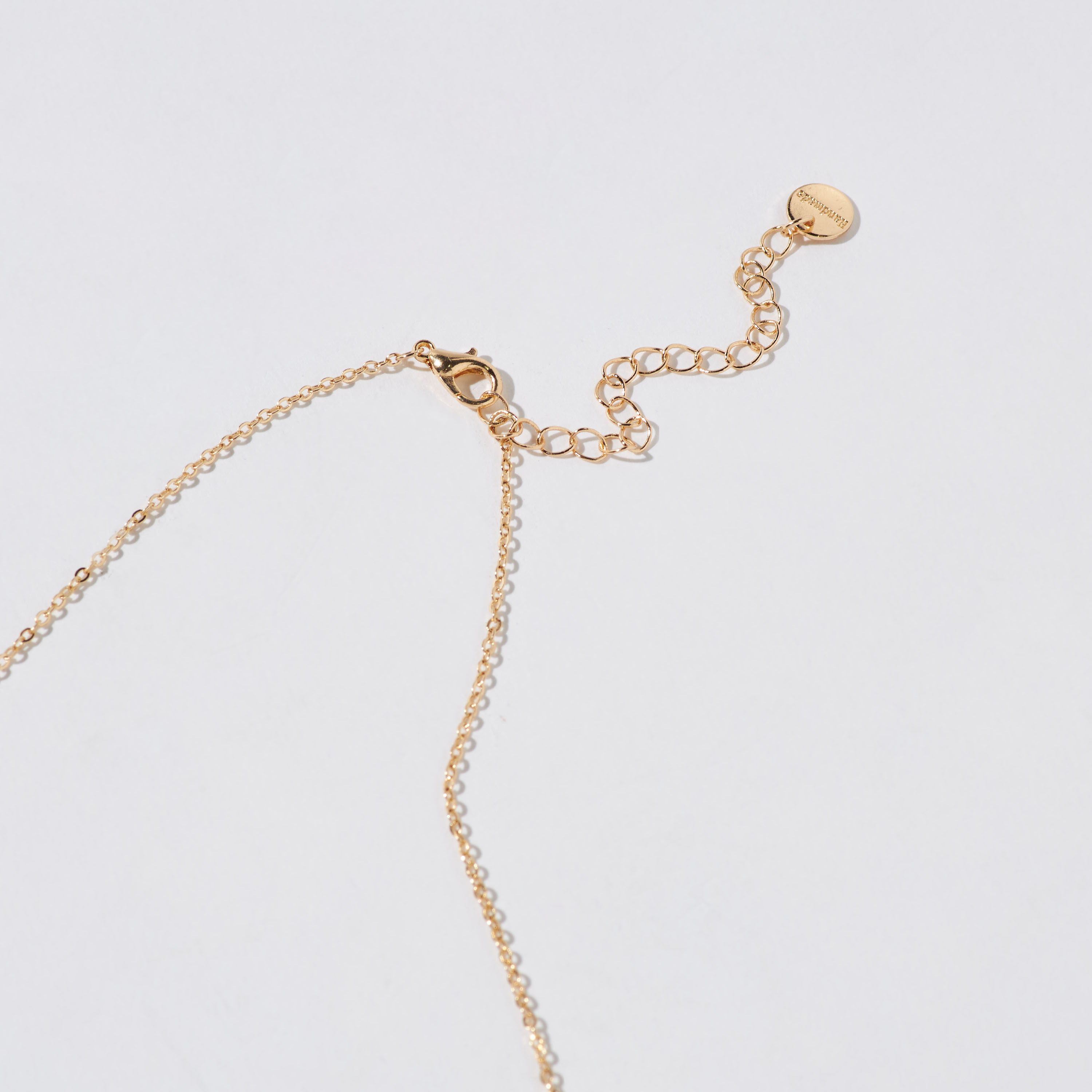 Embellished Necklace with Lobster Clasp-women-watchesandjewellery-jewellery-necklacesandpendants-image-3
