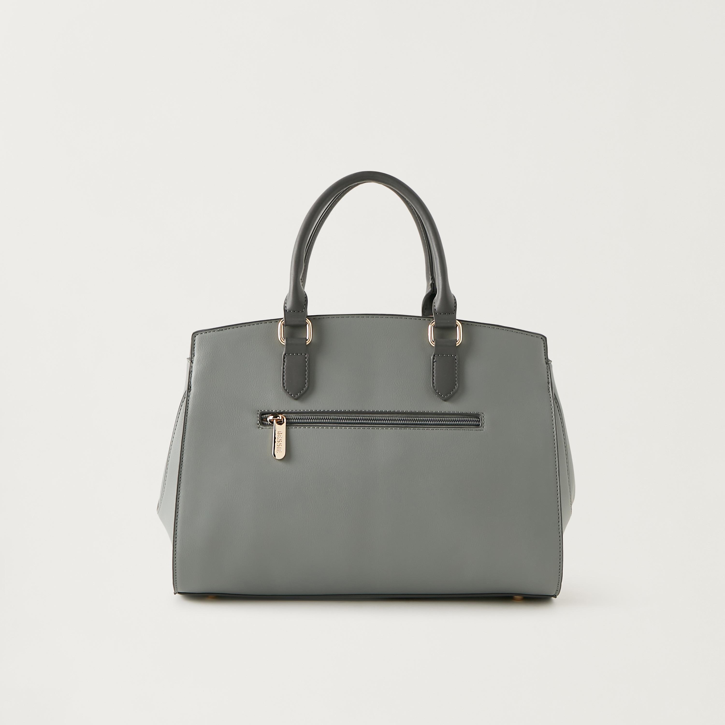 大人気 【LENINA】 BESSIE tote shoulder bag ●送料・関税込● Amazon.com: MISSTONG Leather Tote Bag for Women Vintage