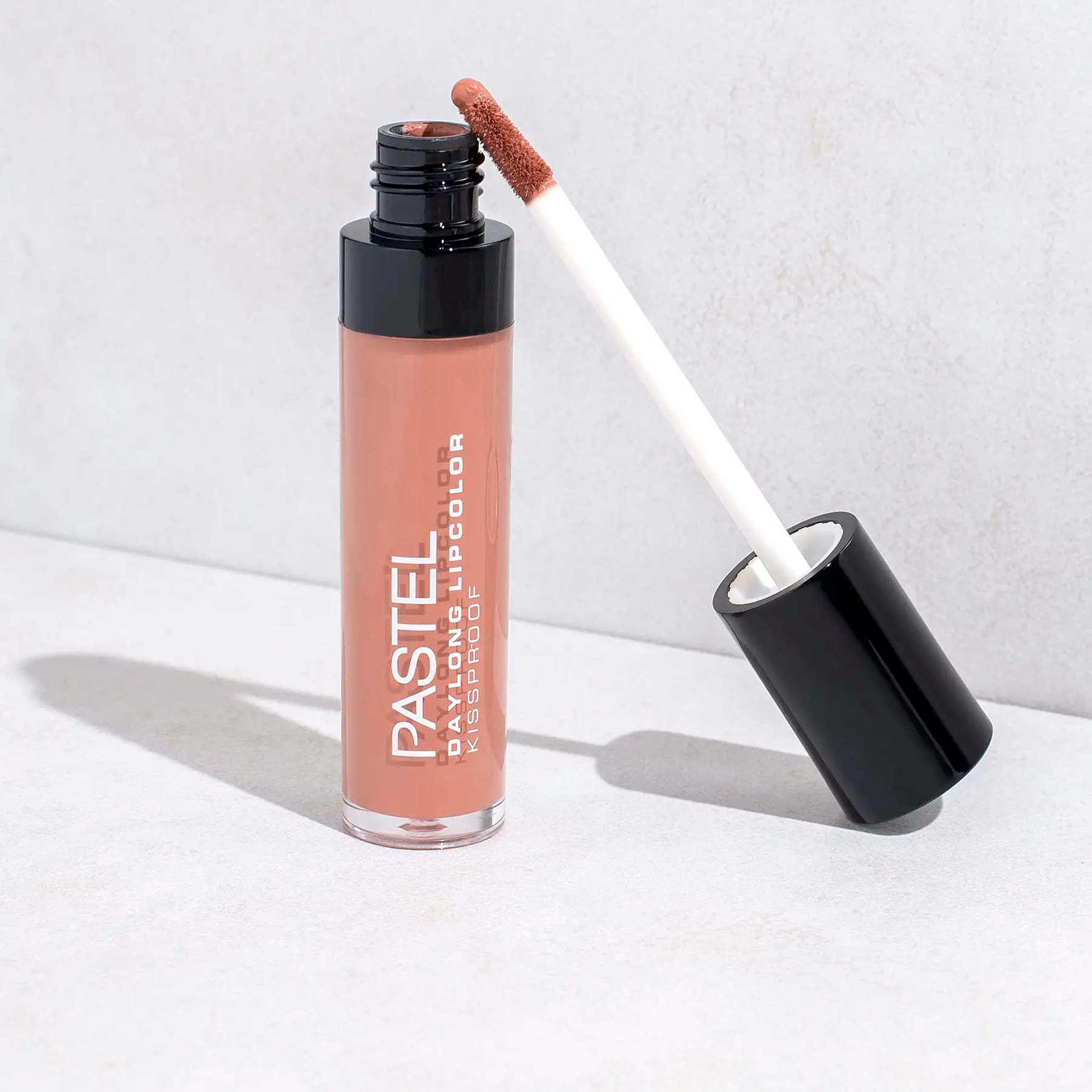 Pastel Daylong Kiss-Proof Matte Liquid Lipstick-beautyandpersonalcare-makeup-lips-liquidlipsticks-image-1