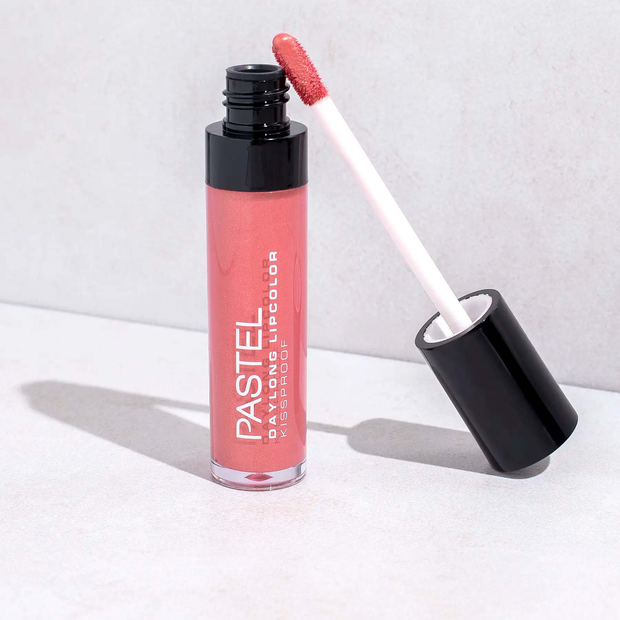Pastel Daylong Kiss-Proof Matte Liquid Lipstick-beautyandpersonalcare-makeup-lips-liquidlipsticks-image-9