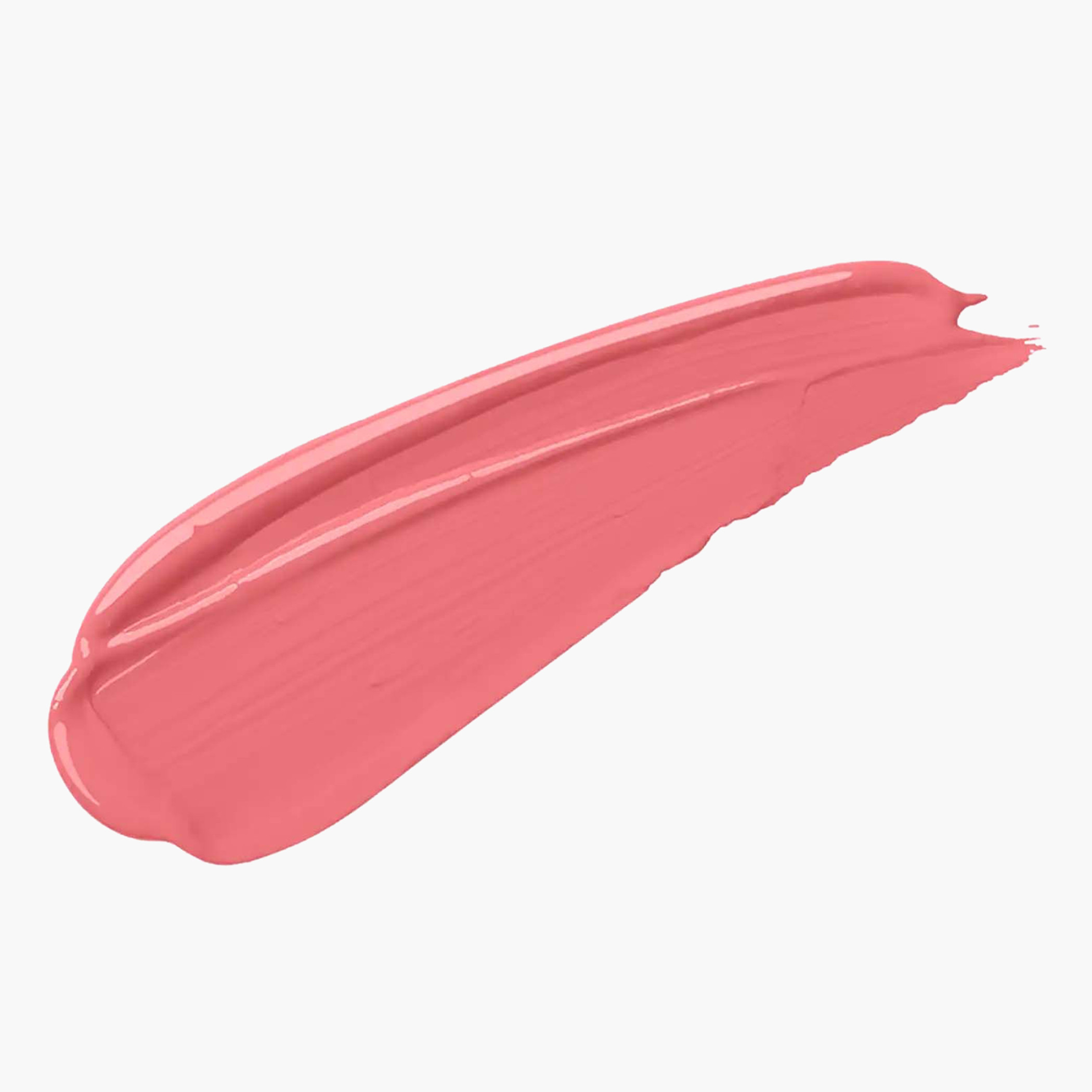 Pastel Daylong Kiss-Proof Matte Liquid Lipstick-beautyandpersonalcare-makeup-lips-liquidlipsticks-image-10