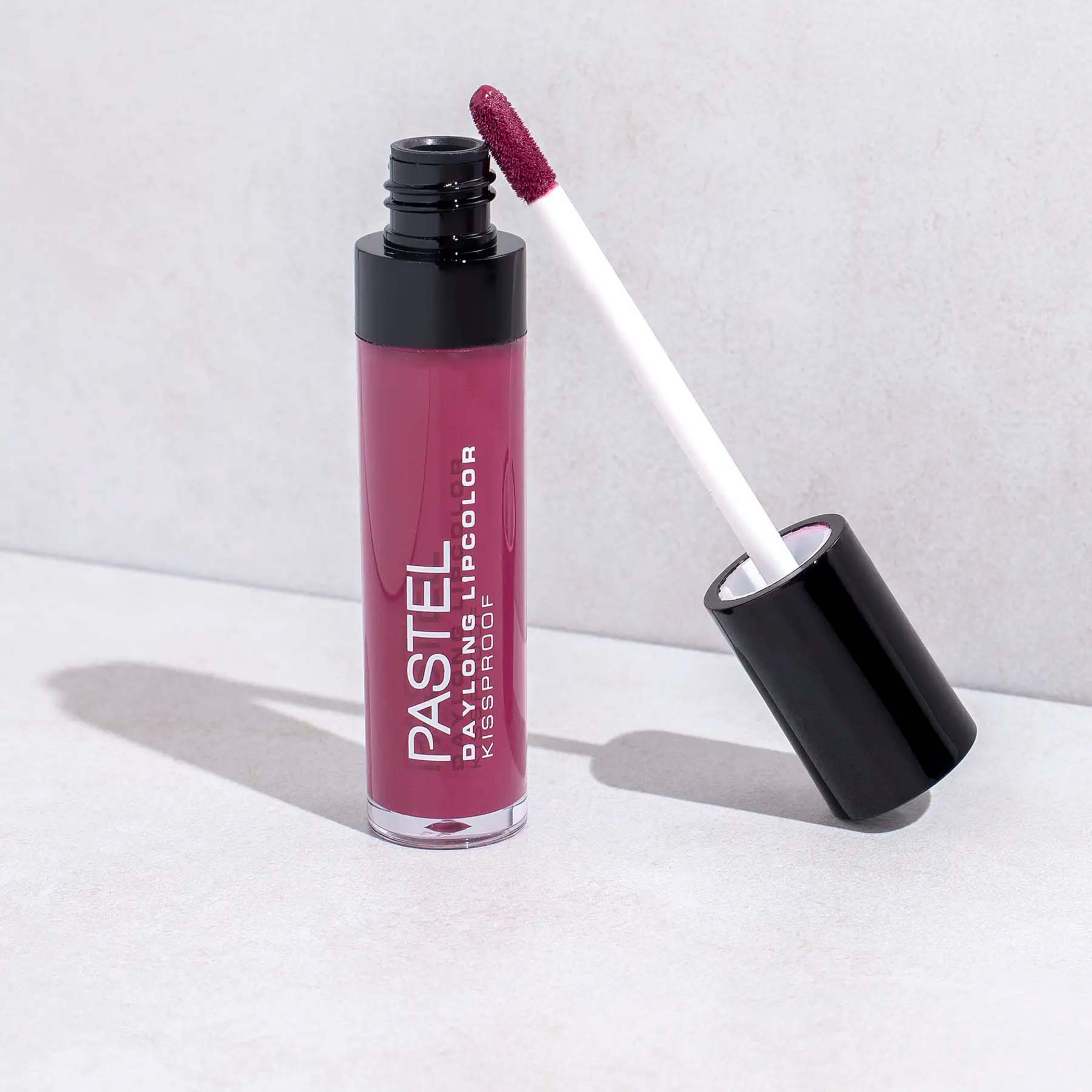 Pastel Daylong Kiss-Proof Matte Liquid Lipstick-beautyandpersonalcare-makeup-lips-liquidlipsticks-image-7