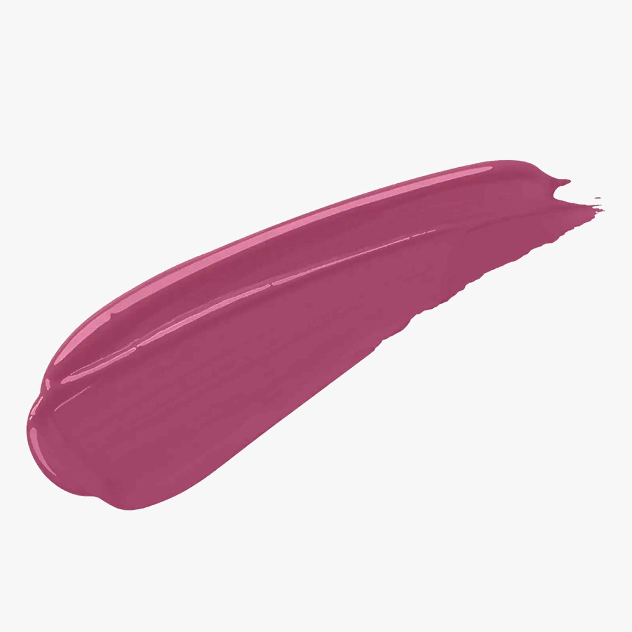 Pastel Daylong Kiss-Proof Matte Liquid Lipstick-beautyandpersonalcare-makeup-lips-liquidlipsticks-image-8