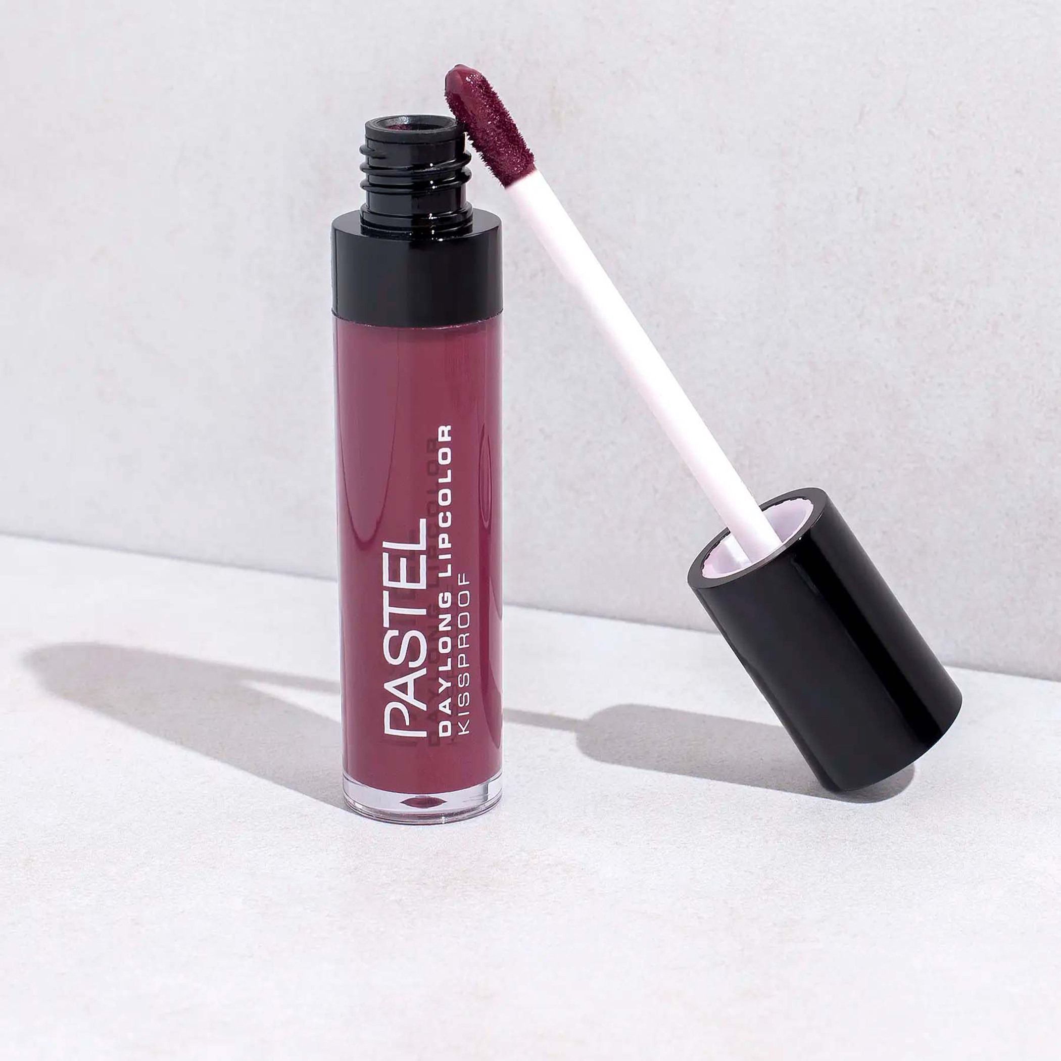 Pastel Daylong Kiss-Proof Matte Liquid Lipstick-beautyandpersonalcare-makeup-lips-liquidlipsticks-image-5