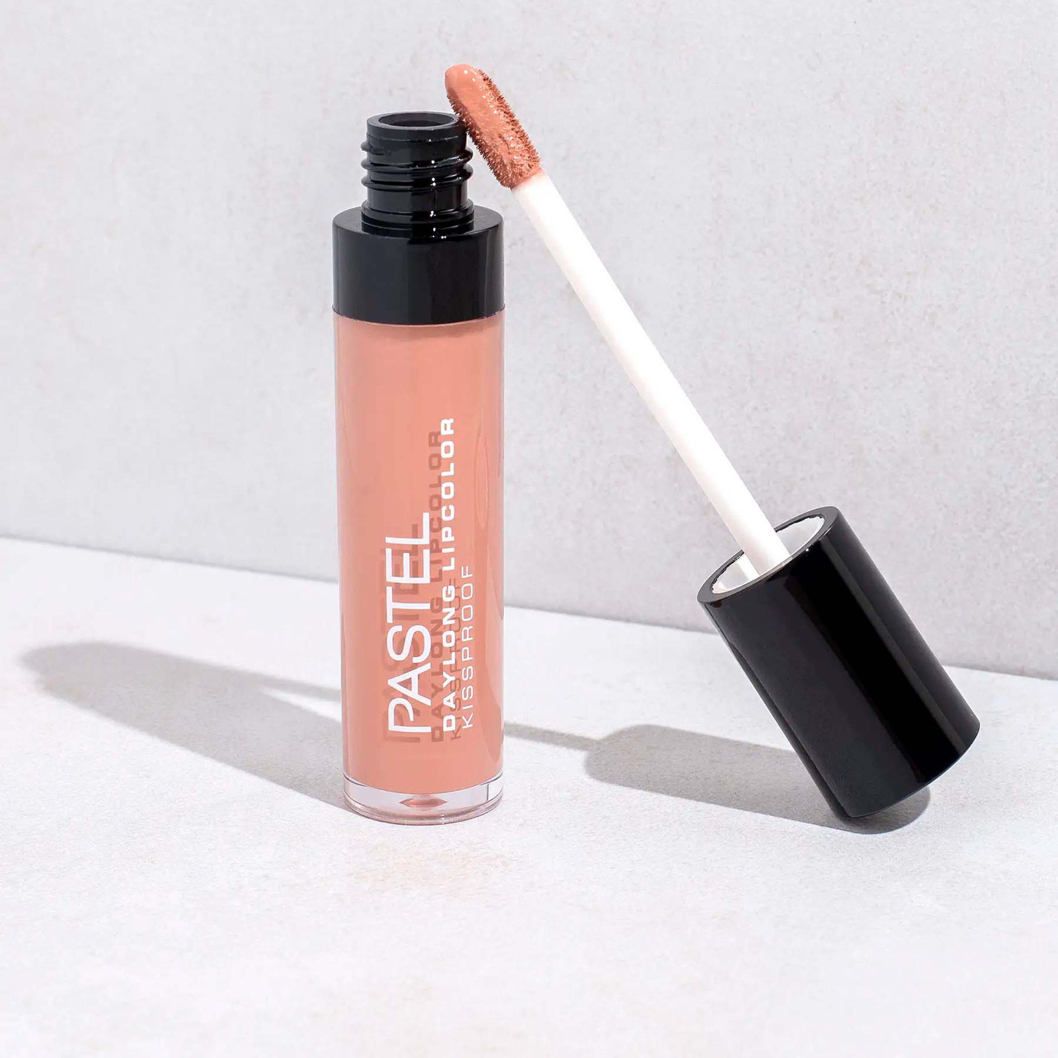 Pastel Daylong Kiss-Proof Matte Liquid Lipstick-beautyandpersonalcare-makeup-lips-liquidlipsticks-image-13
