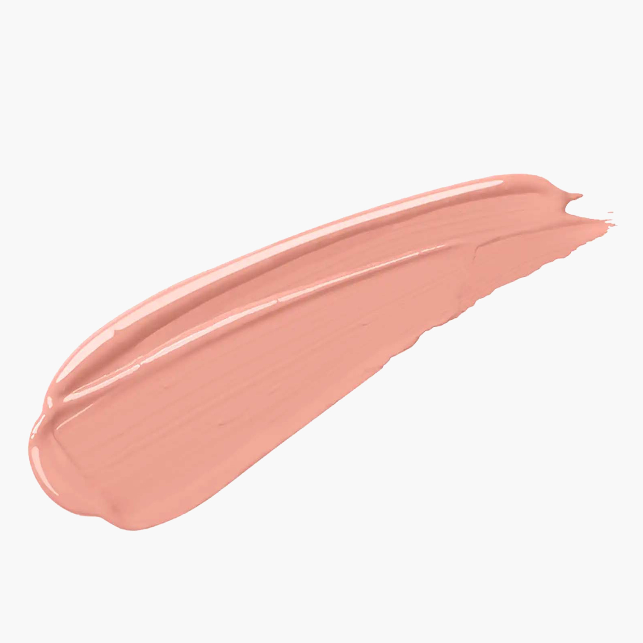 Pastel Daylong Kiss-Proof Matte Liquid Lipstick-beautyandpersonalcare-makeup-lips-liquidlipsticks-image-2