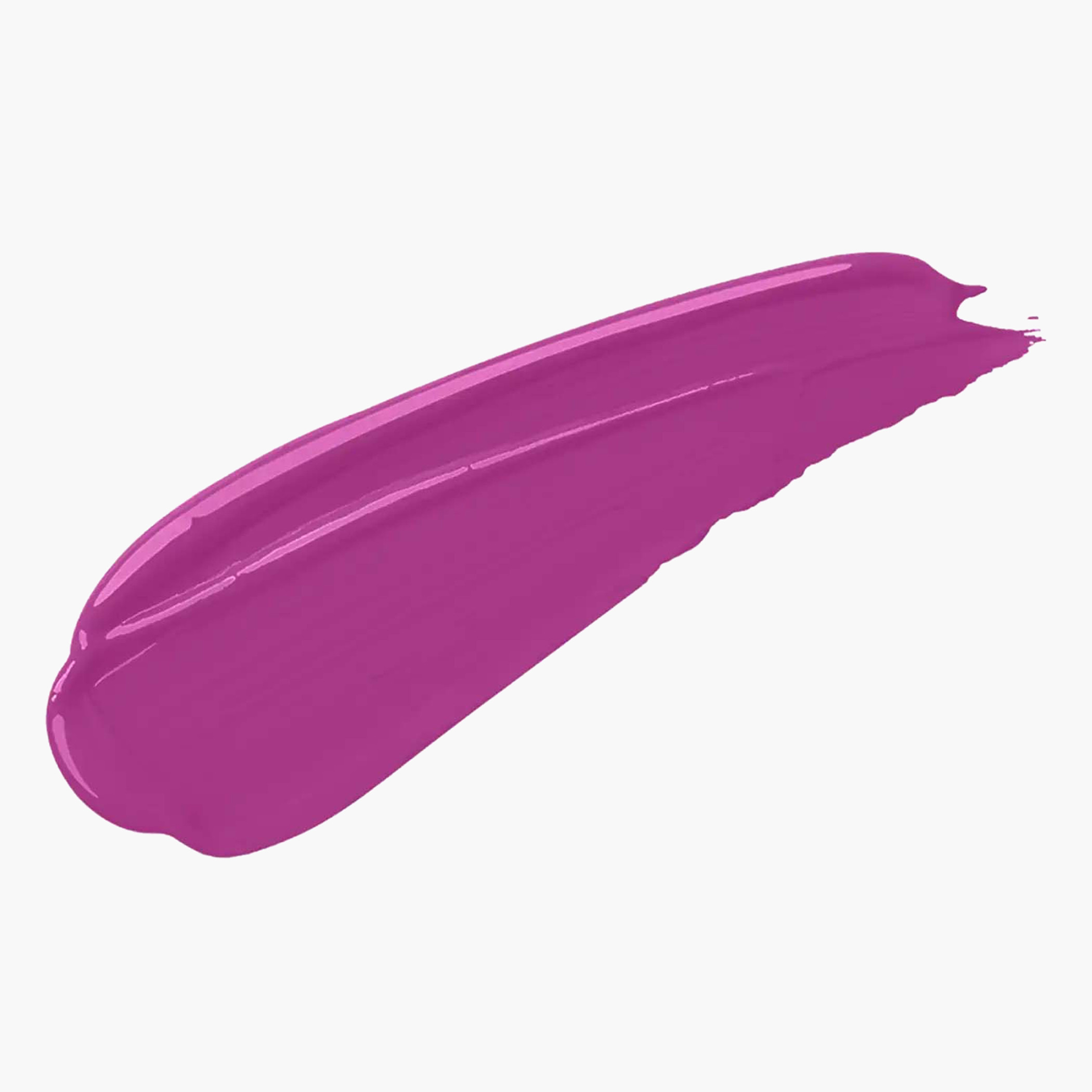 Pastel Daylong Kiss-Proof Matte Liquid Lipstick-beautyandpersonalcare-makeup-lips-liquidlipsticks-image-2