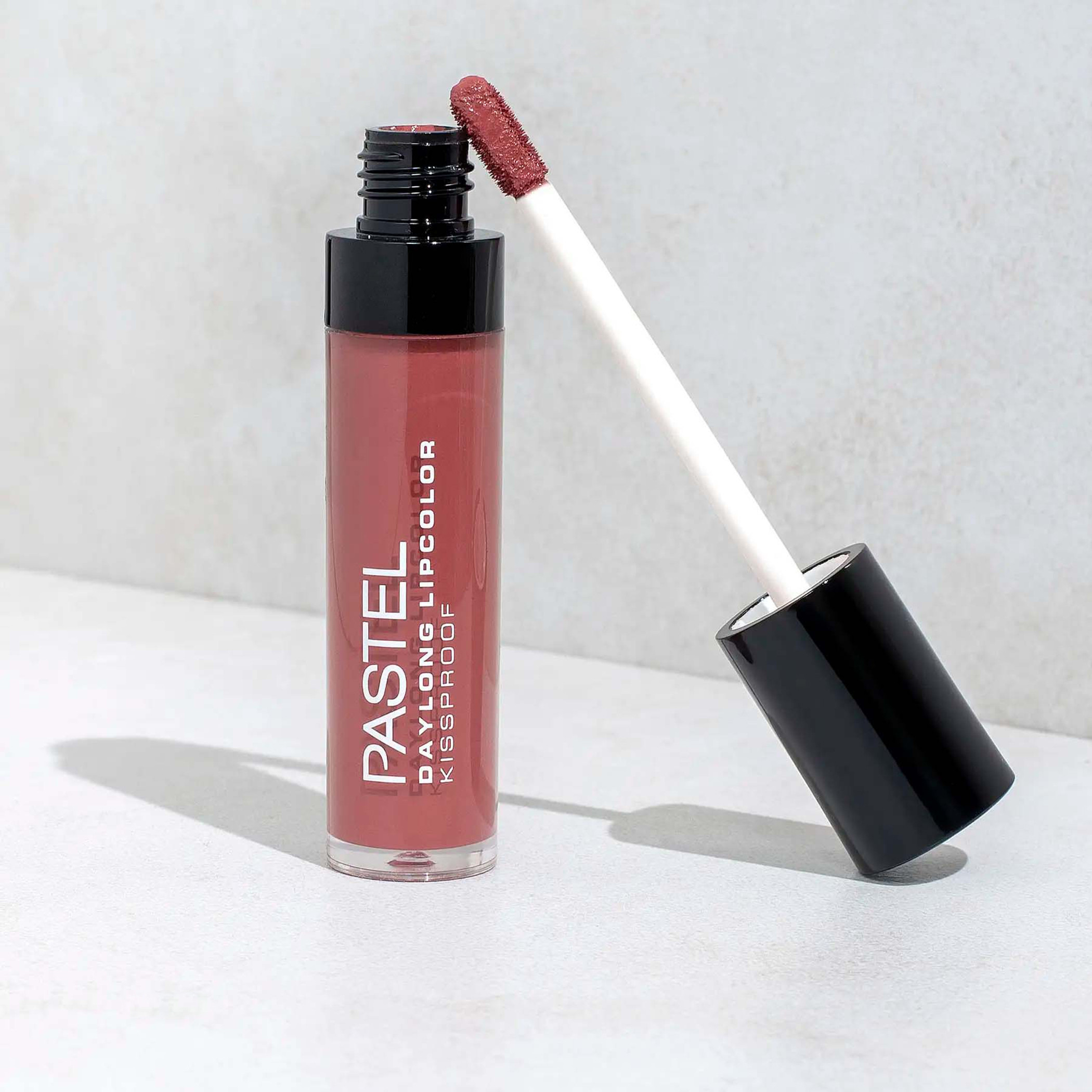 Pastel Daylong Kiss-Proof Matte Liquid Lipstick-beautyandpersonalcare-makeup-lips-liquidlipsticks-image-11