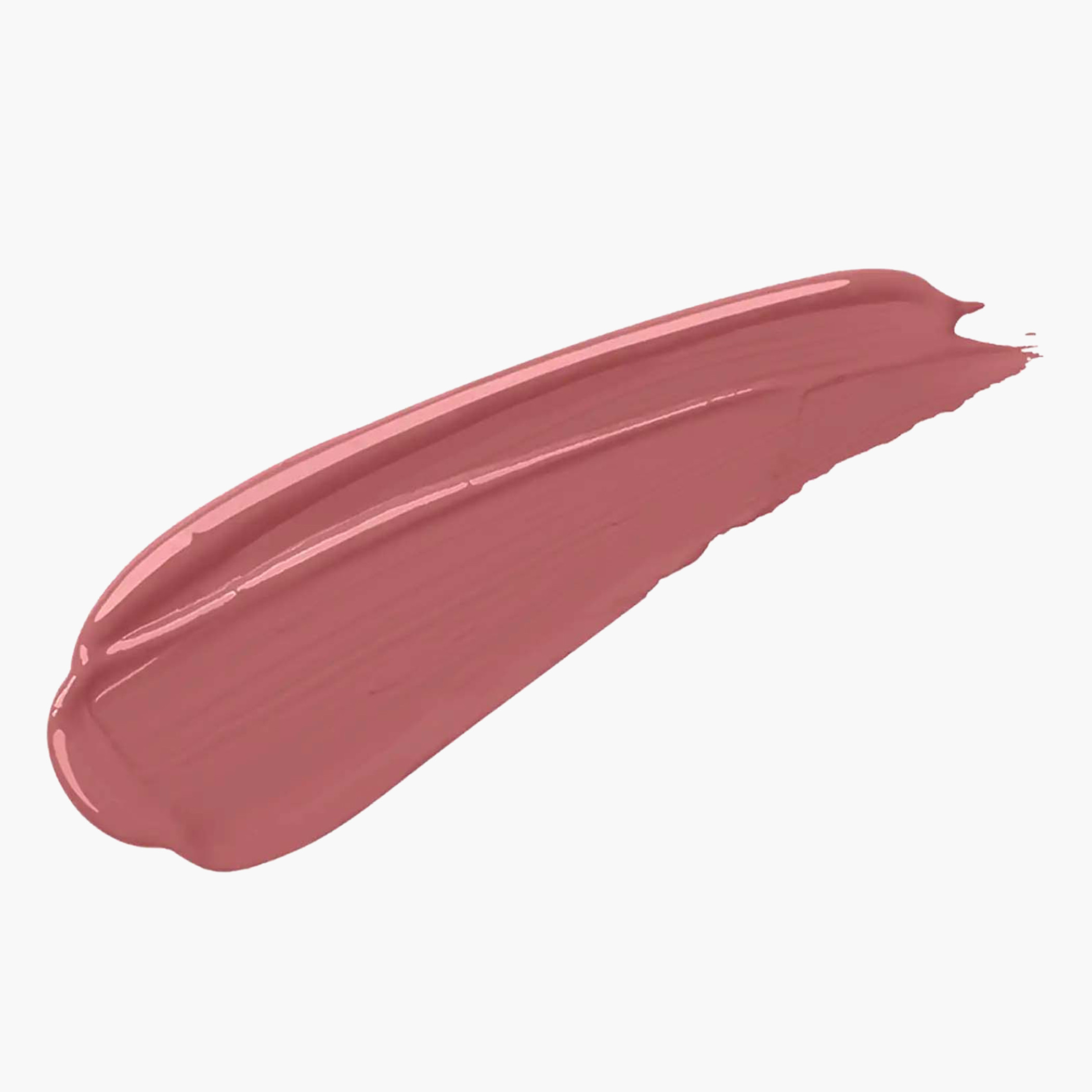 Pastel Daylong Kiss-Proof Matte Liquid Lipstick-beautyandpersonalcare-makeup-lips-liquidlipsticks-image-12