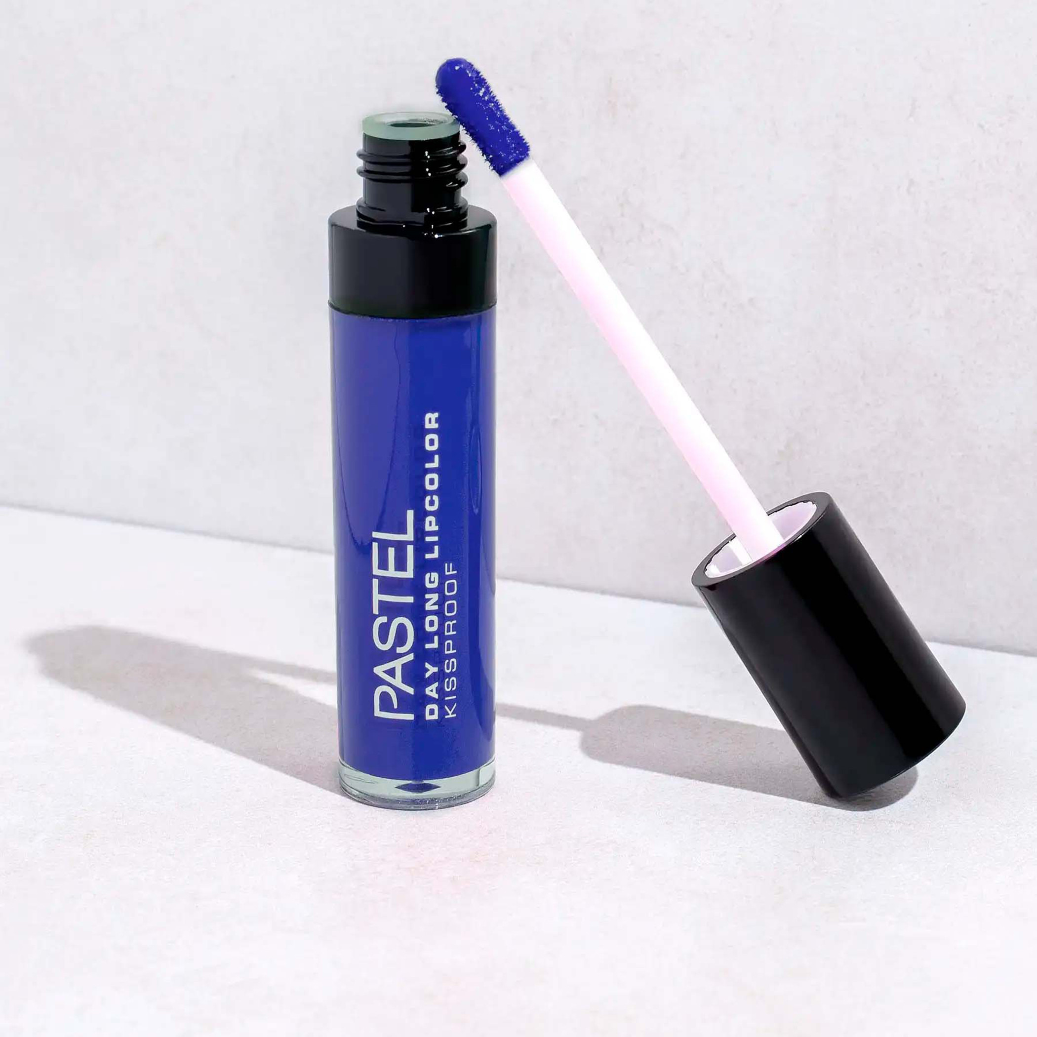 Pastel Daylong Kiss-Proof Matte Liquid Lipstick-beautyandpersonalcare-makeup-lips-liquidlipsticks-image-19