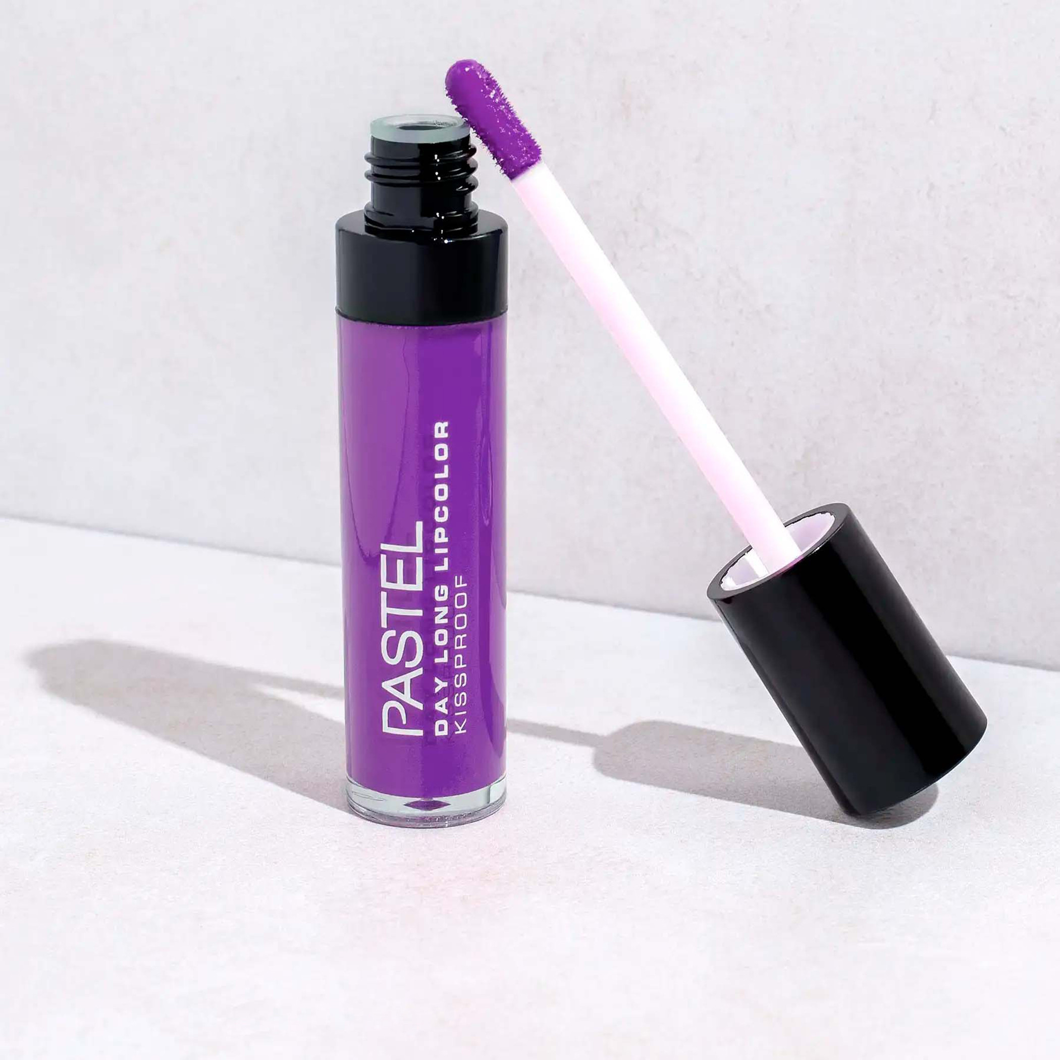 Pastel Daylong Kiss-Proof Matte Liquid Lipstick-beautyandpersonalcare-makeup-lips-liquidlipsticks-image-15
