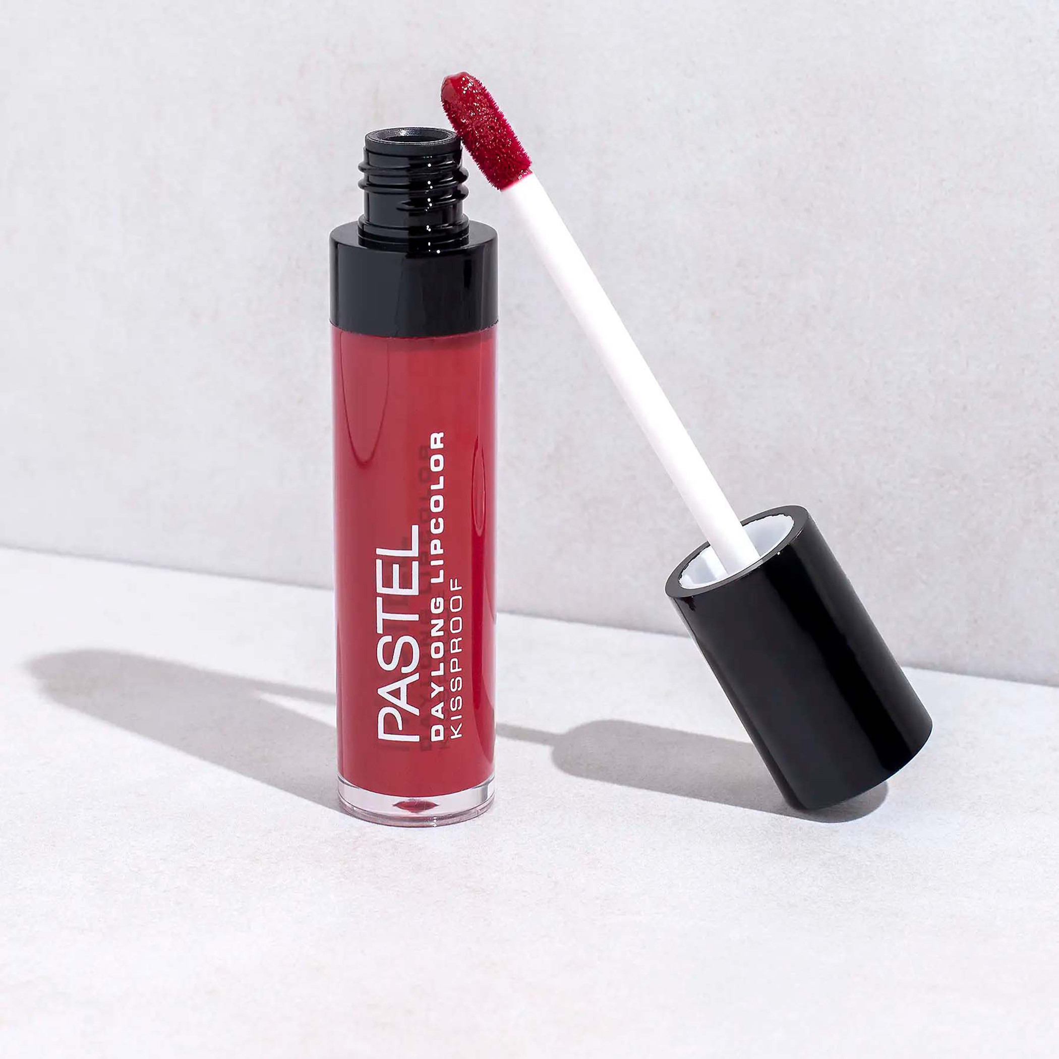 Pastel Daylong Kiss-Proof Matte Liquid Lipstick-beautyandpersonalcare-makeup-lips-liquidlipsticks-image-17