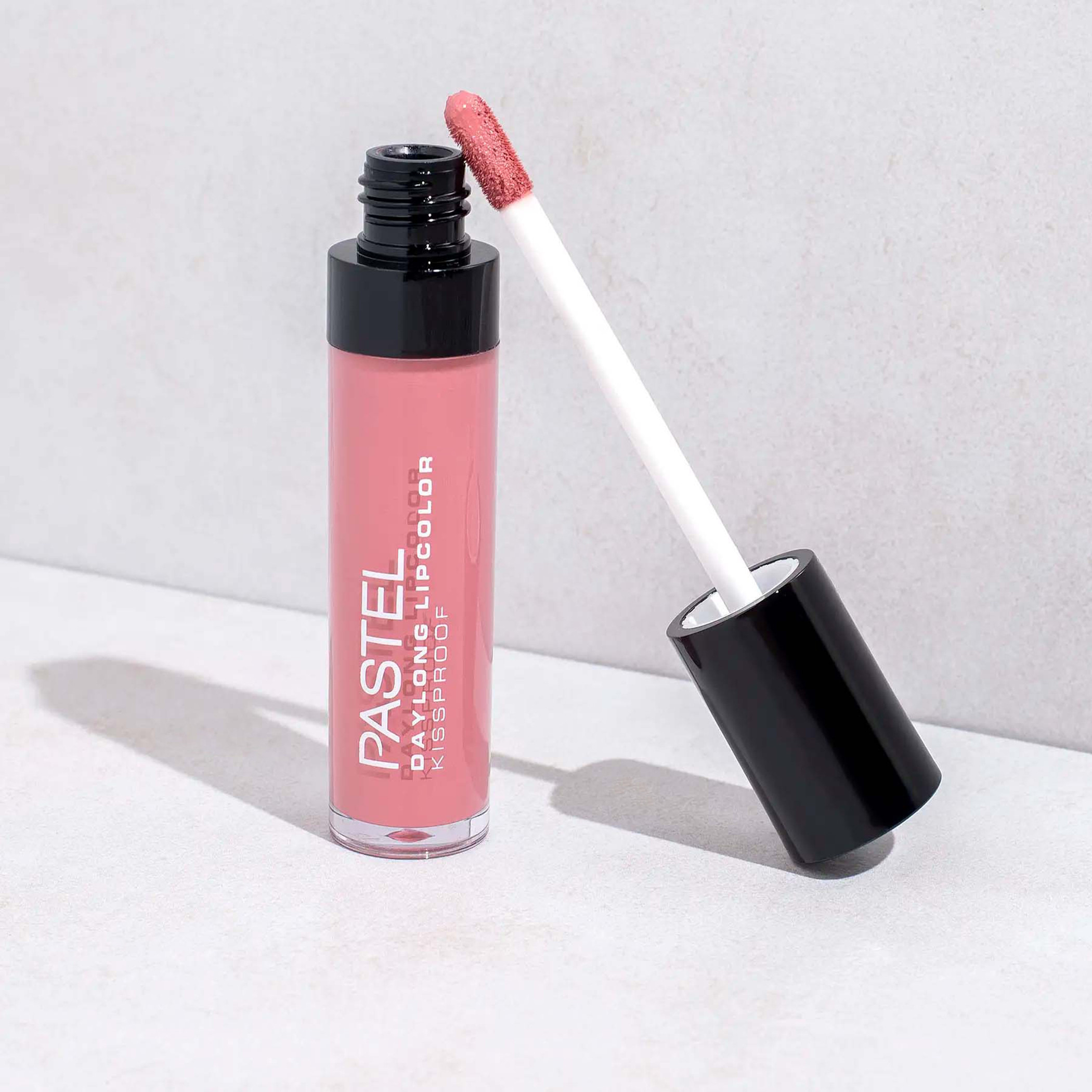 Pastel Daylong Kiss-Proof Matte Liquid Lipstick-beautyandpersonalcare-makeup-lips-liquidlipsticks-image-23