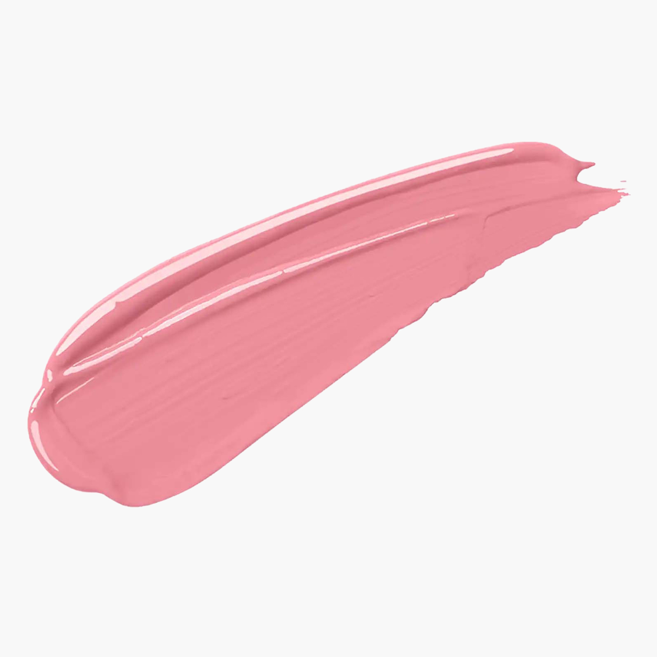 Pastel Daylong Kiss-Proof Matte Liquid Lipstick-beautyandpersonalcare-makeup-lips-liquidlipsticks-image-24