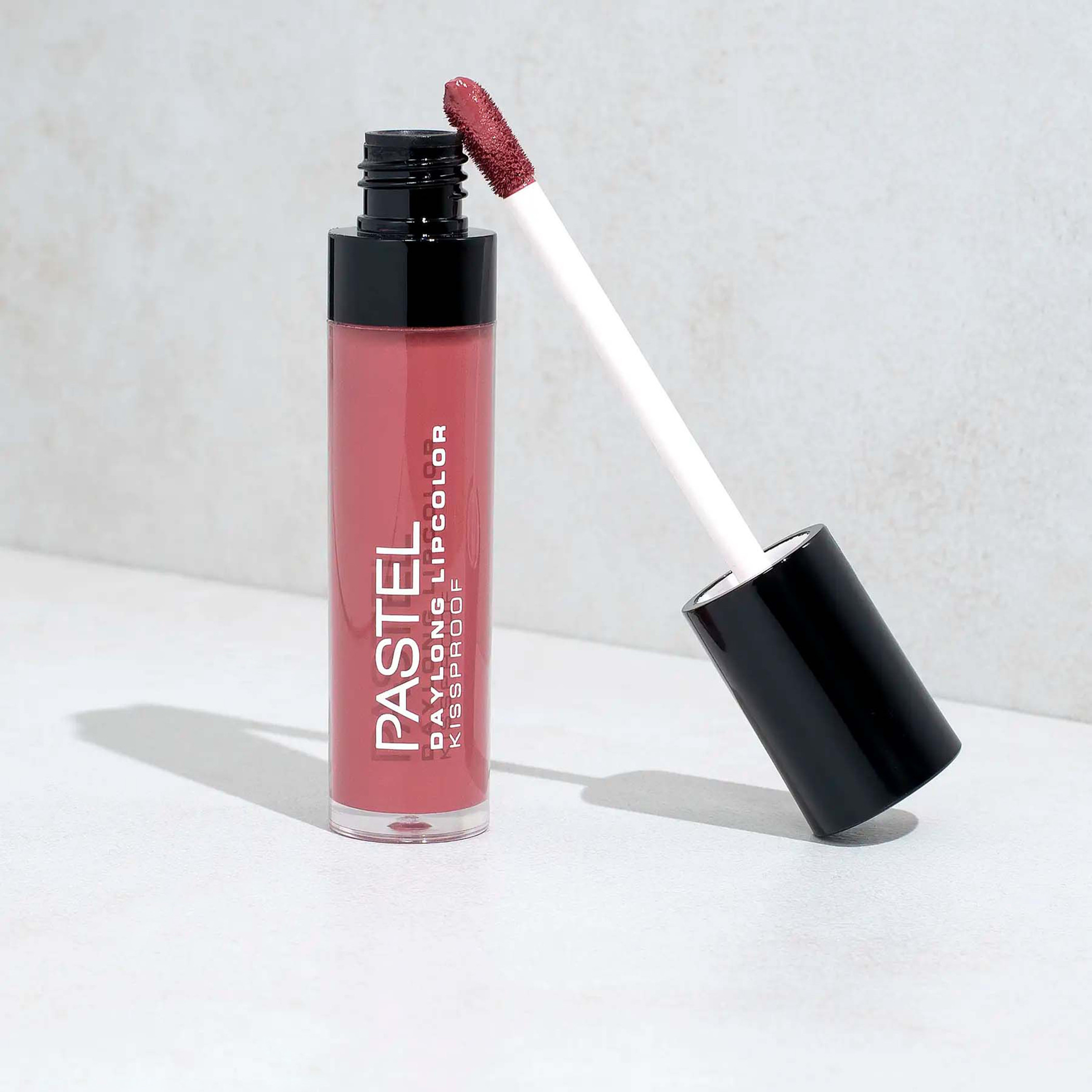 Pastel Daylong Kiss-Proof Matte Liquid Lipstick-beautyandpersonalcare-makeup-lips-liquidlipsticks-image-27