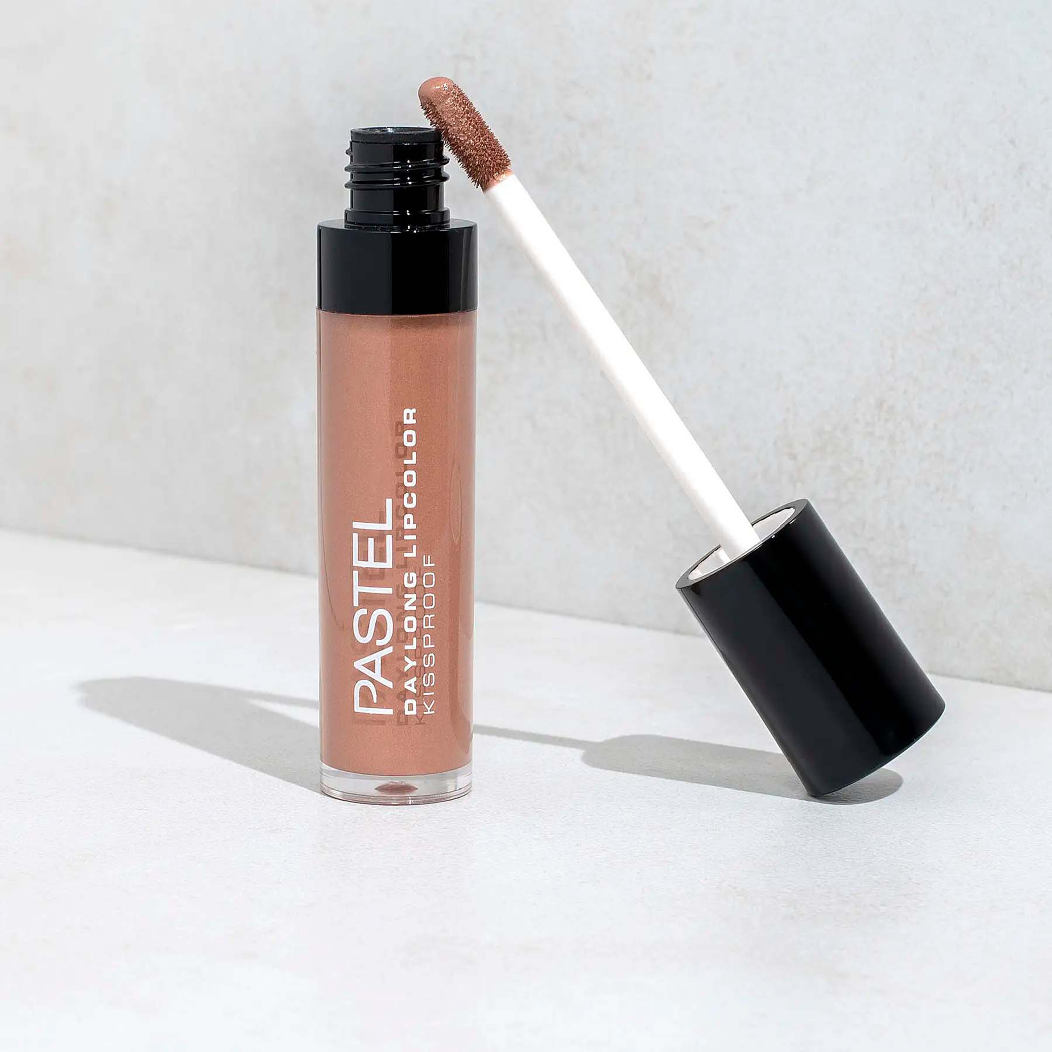 Pastel Daylong Kiss-Proof Matte Liquid Lipstick-beautyandpersonalcare-makeup-lips-liquidlipsticks-image-31