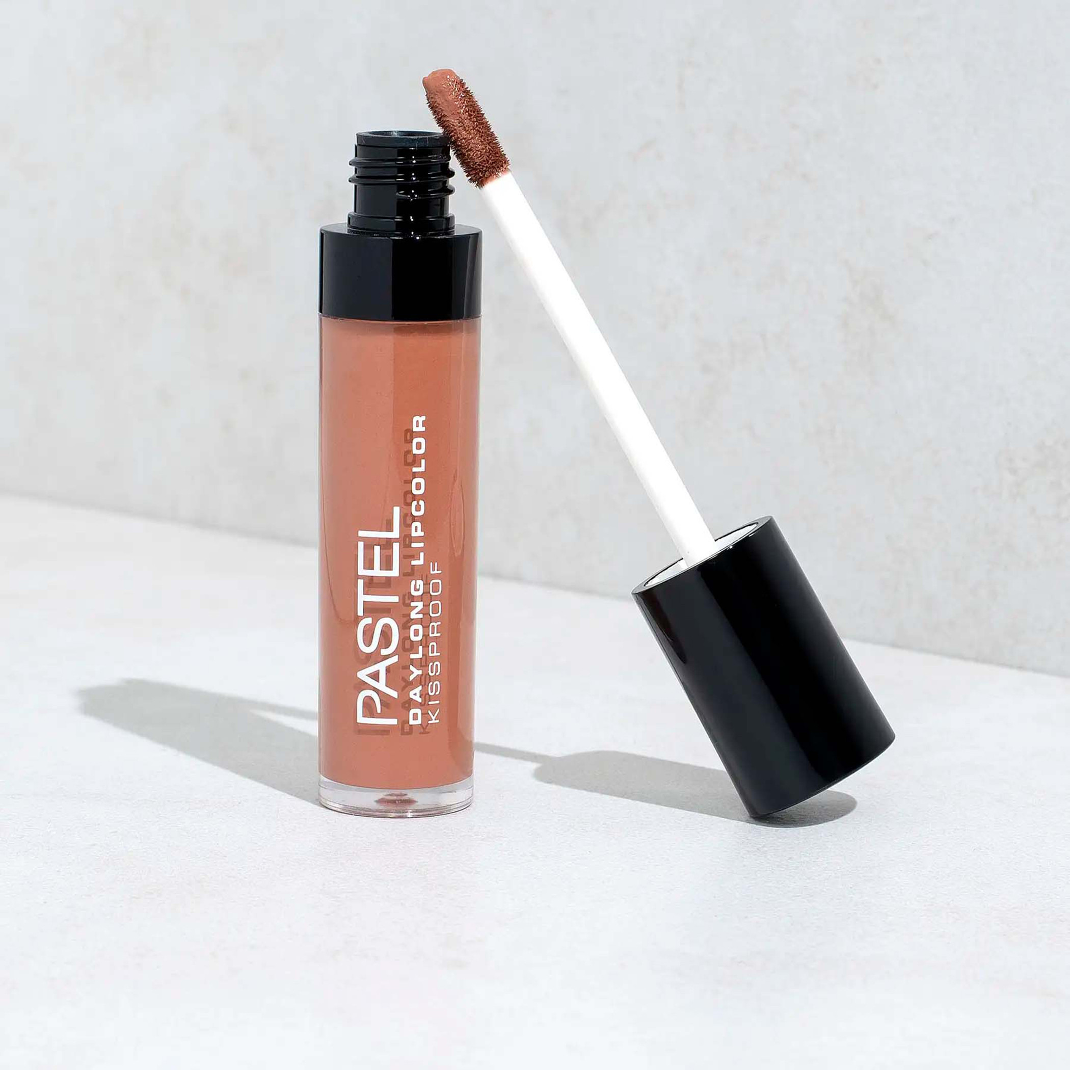 Pastel Daylong Kiss-Proof Matte Liquid Lipstick-beautyandpersonalcare-makeup-lips-liquidlipsticks-image-33