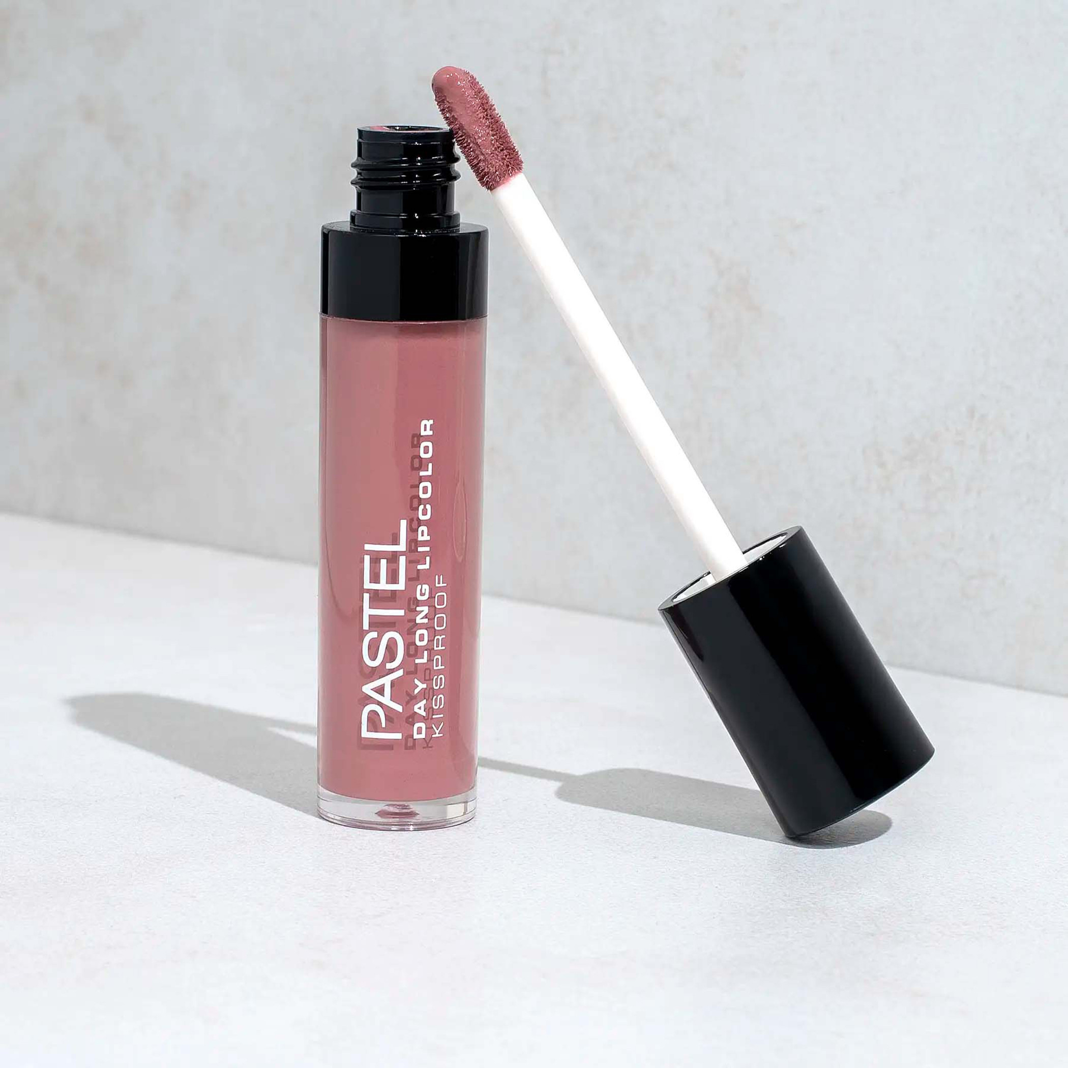 Pastel Daylong Kiss-Proof Matte Liquid Lipstick-beautyandpersonalcare-makeup-lips-liquidlipsticks-image-35