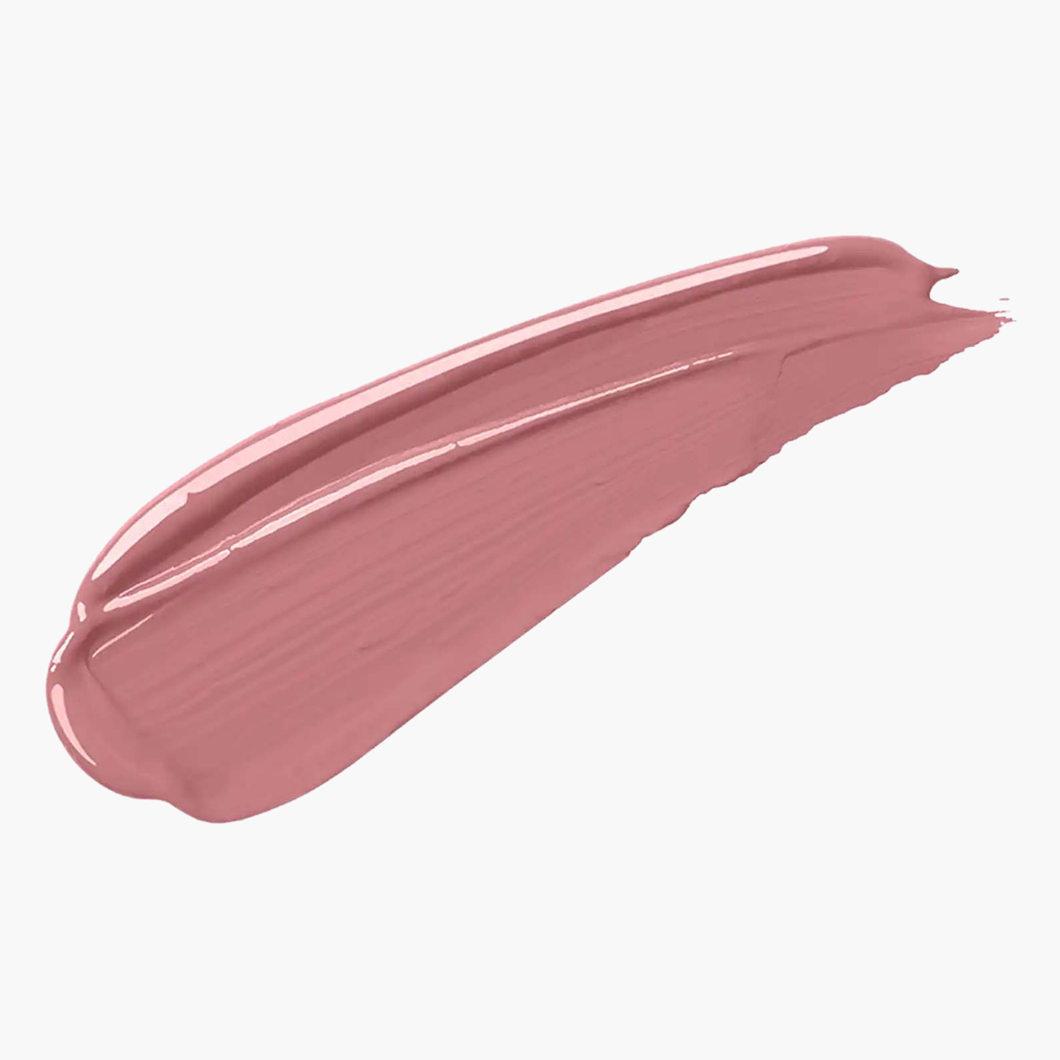 Pastel Daylong Kiss-Proof Matte Liquid Lipstick-beautyandpersonalcare-makeup-lips-liquidlipsticks-image-36