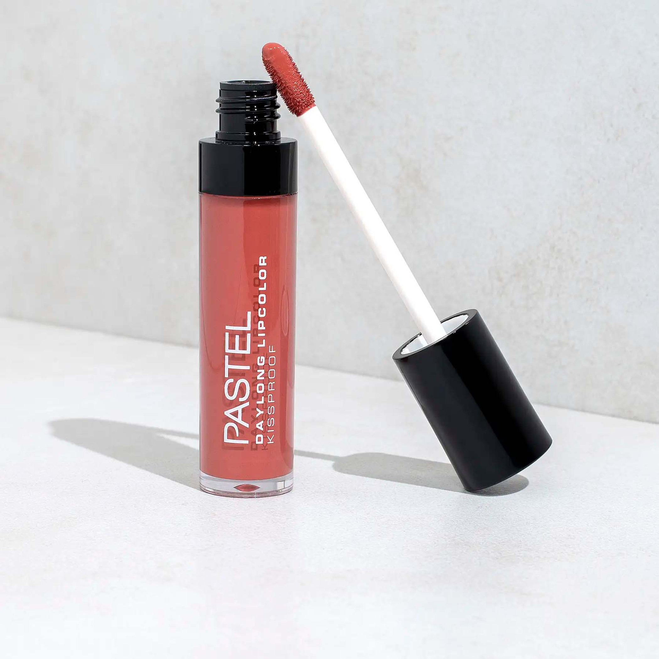 Pastel Daylong Kiss-Proof Matte Liquid Lipstick-beautyandpersonalcare-makeup-lips-liquidlipsticks-image-37