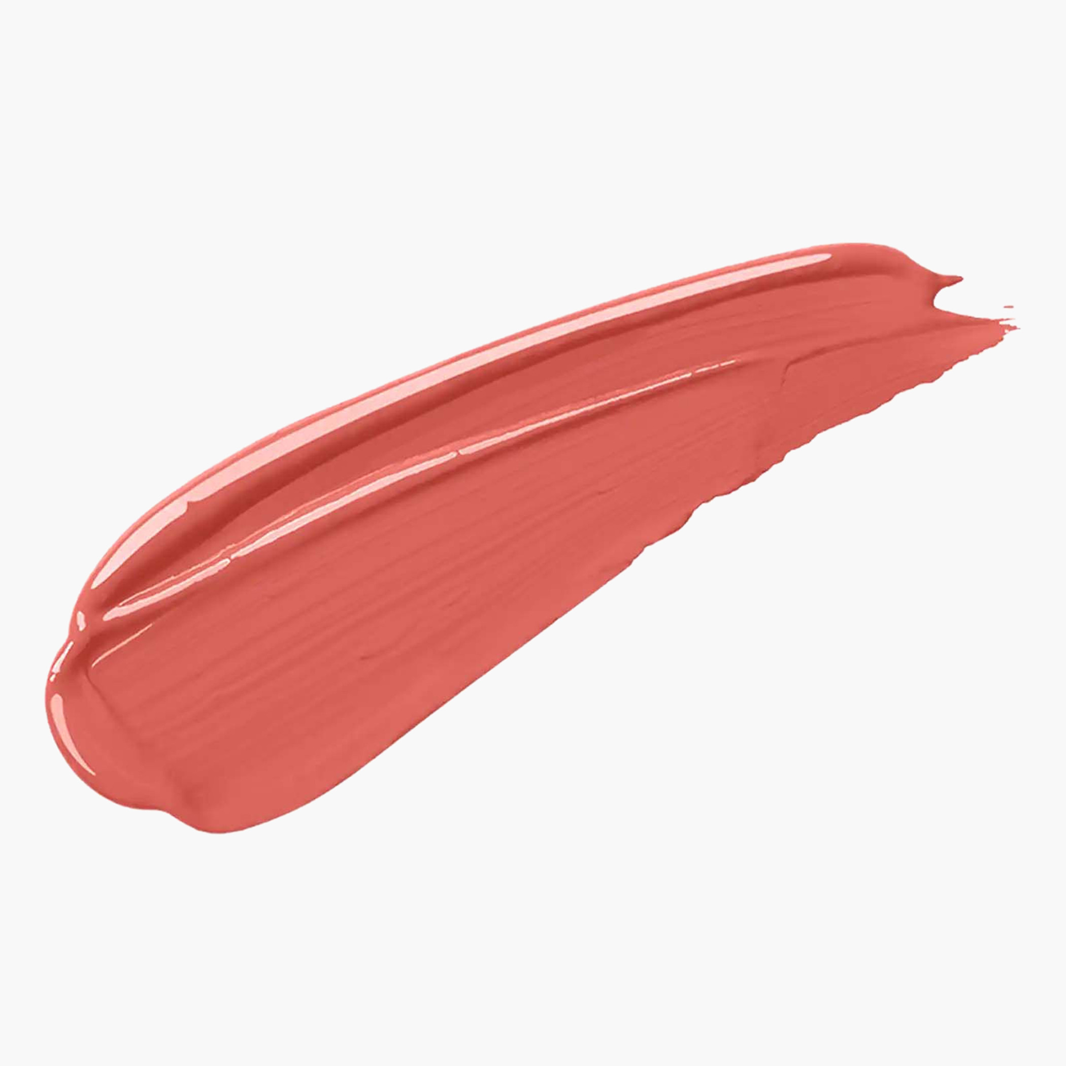 Pastel Daylong Kiss-Proof Matte Liquid Lipstick-beautyandpersonalcare-makeup-lips-liquidlipsticks-image-38