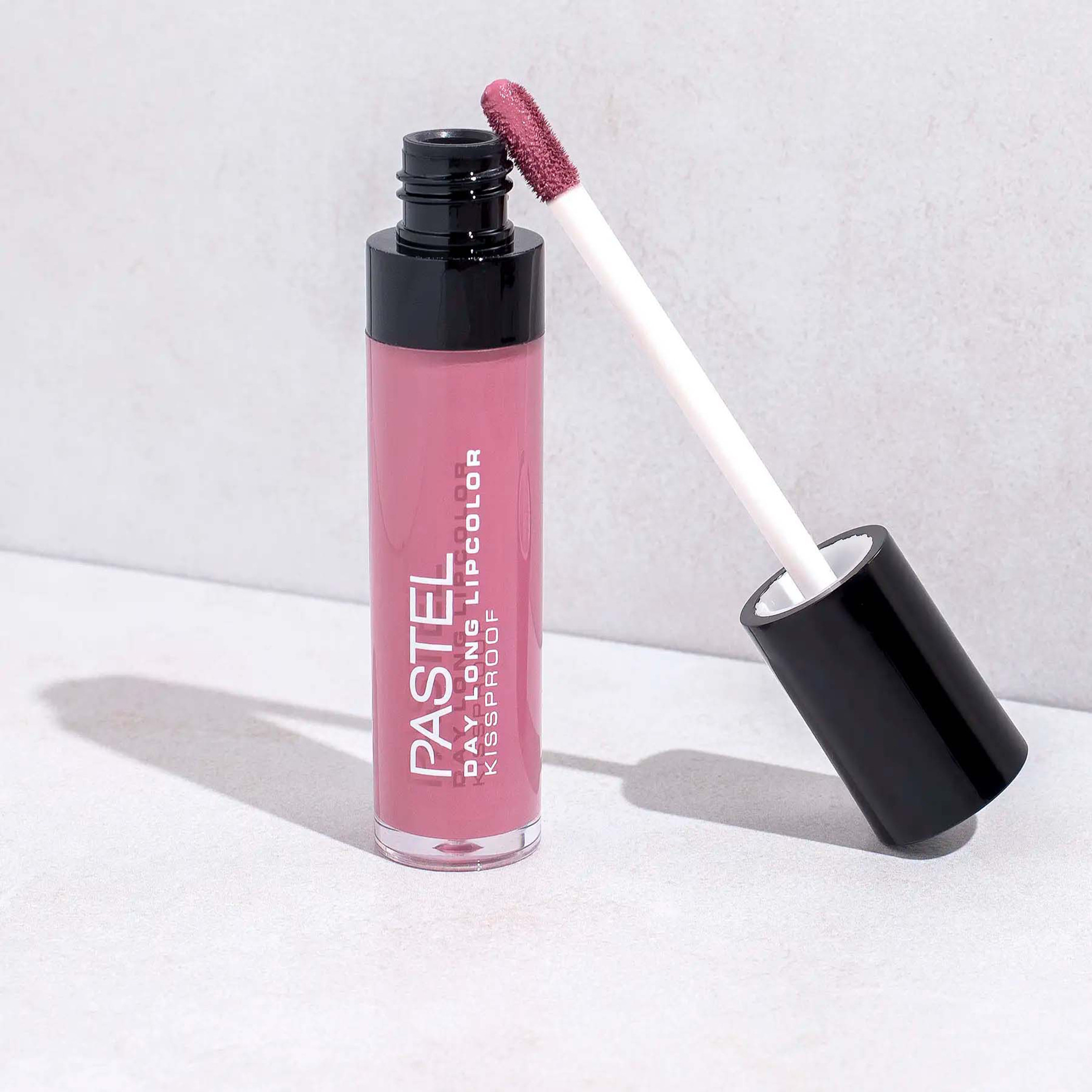 Pastel Daylong Kiss-Proof Matte Liquid Lipstick-beautyandpersonalcare-makeup-lips-liquidlipsticks-image-39