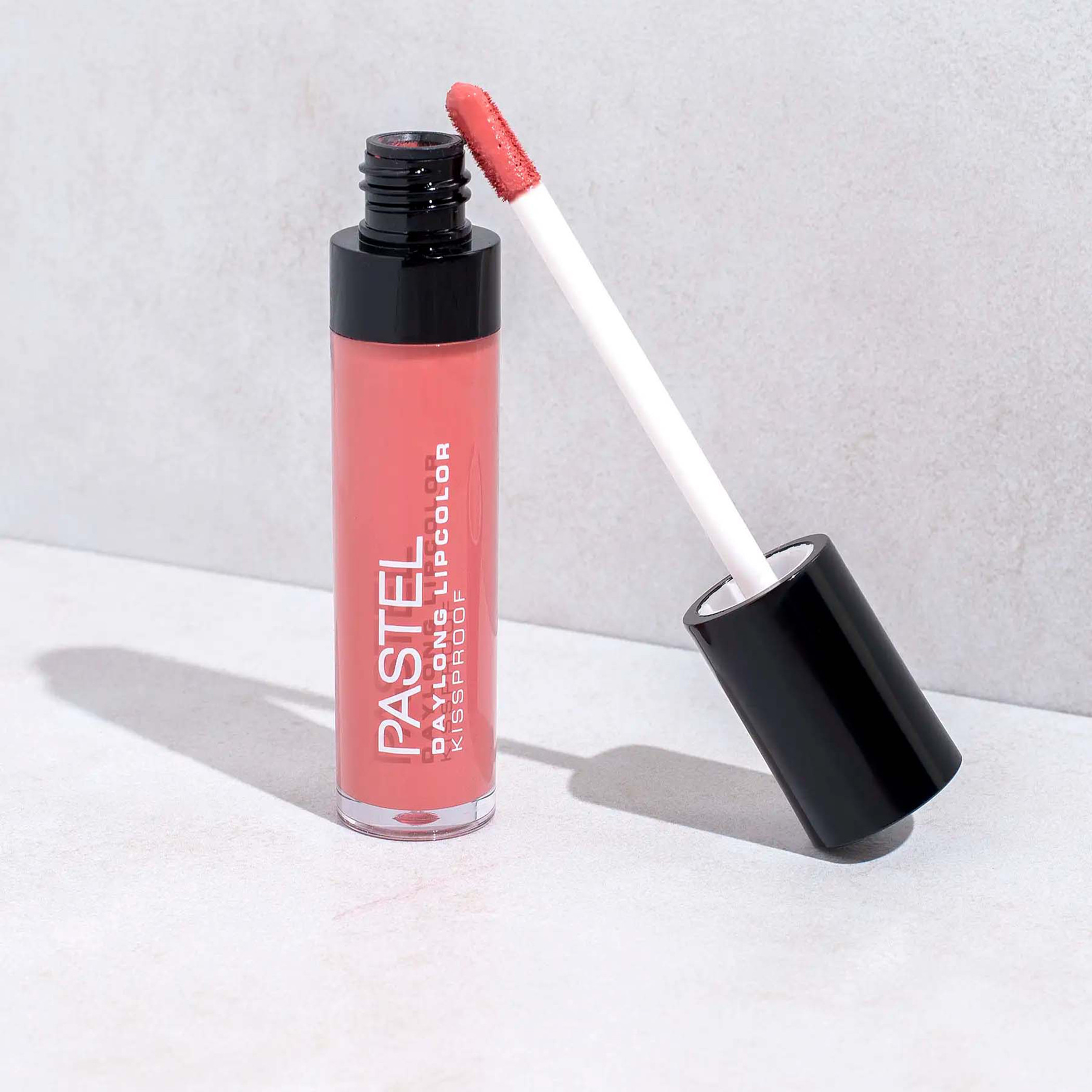 Pastel Daylong Kiss-Proof Matte Liquid Lipstick-beautyandpersonalcare-makeup-lips-liquidlipsticks-image-43