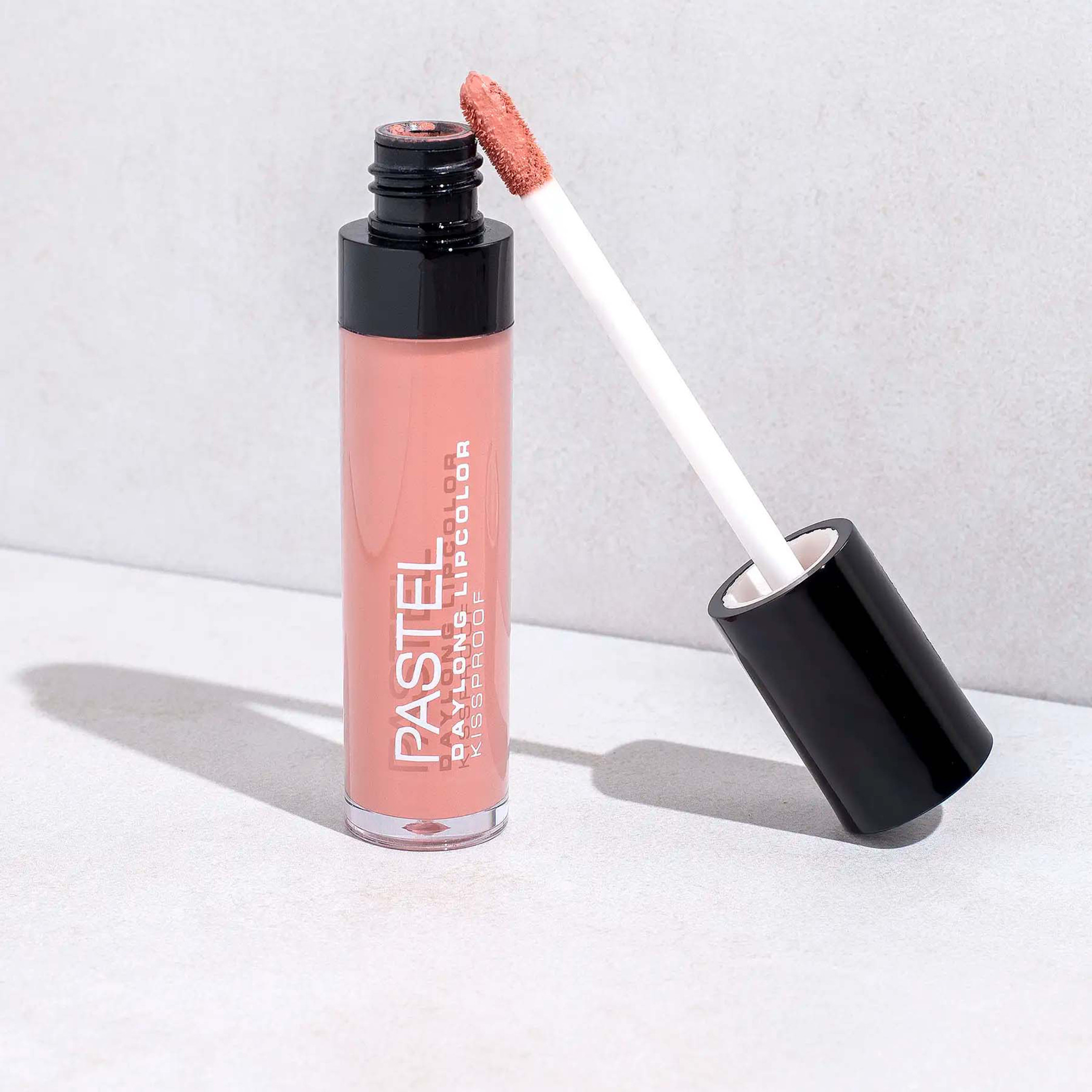 Pastel Daylong Kiss-Proof Matte Liquid Lipstick-beautyandpersonalcare-makeup-lips-liquidlipsticks-image-41