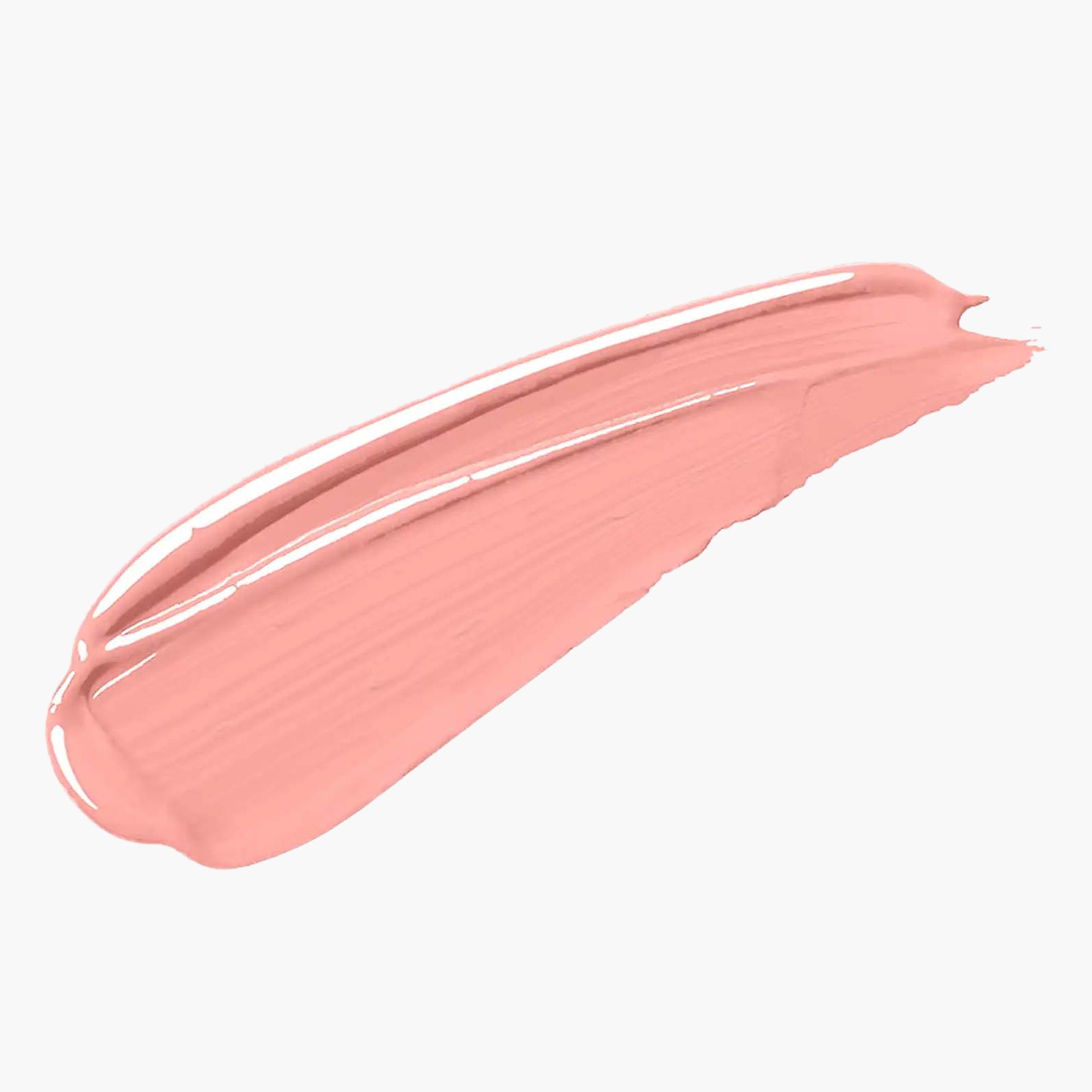 Pastel Daylong Kiss-Proof Matte Liquid Lipstick-beautyandpersonalcare-makeup-lips-liquidlipsticks-image-42