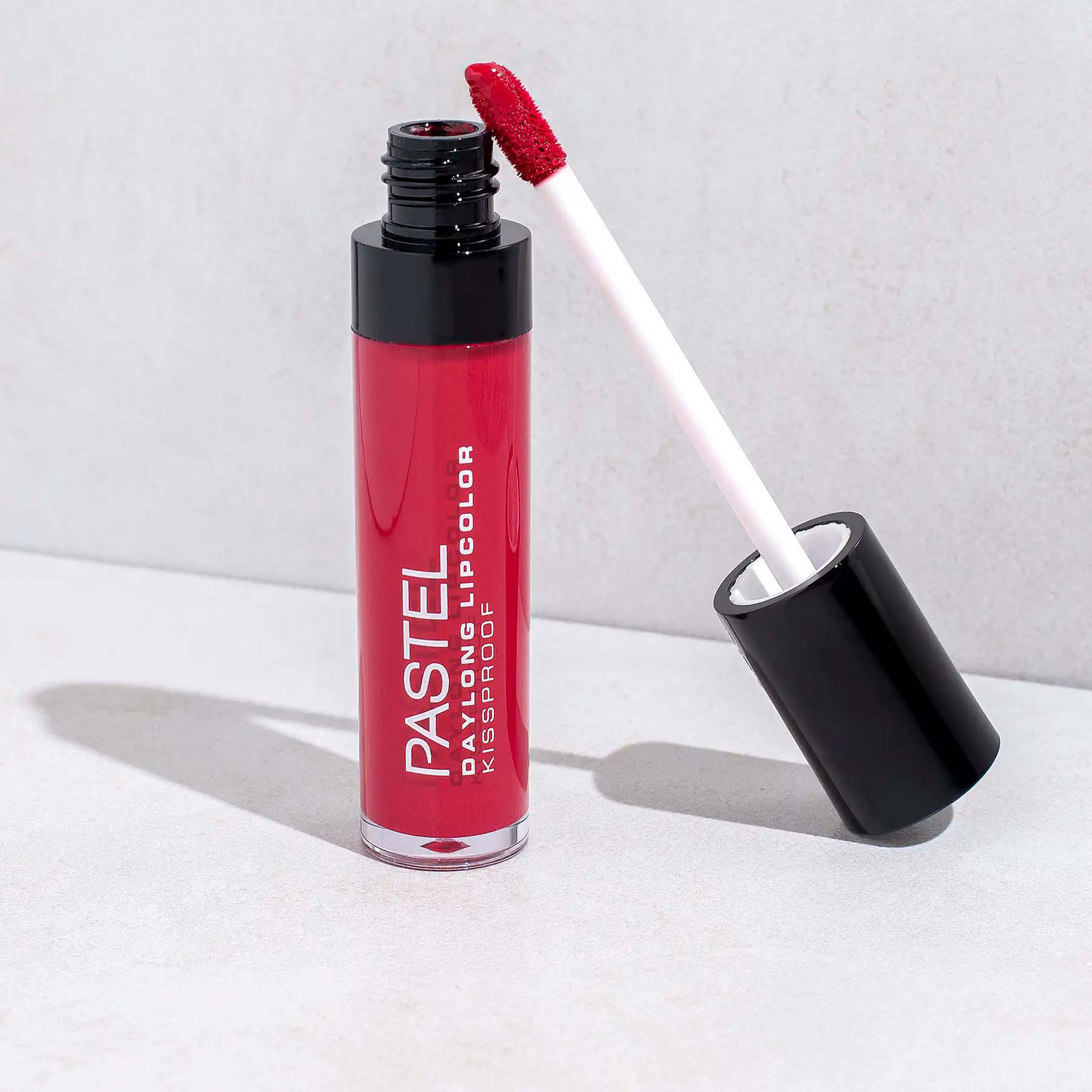 Pastel Daylong Kiss-Proof Matte Liquid Lipstick-beautyandpersonalcare-makeup-lips-liquidlipsticks-image-45
