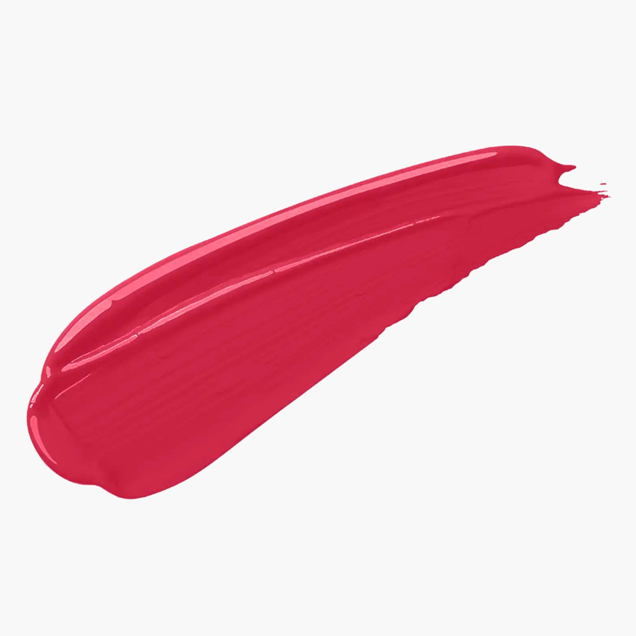 Pastel Daylong Kiss-Proof Matte Liquid Lipstick-beautyandpersonalcare-makeup-lips-liquidlipsticks-image-46