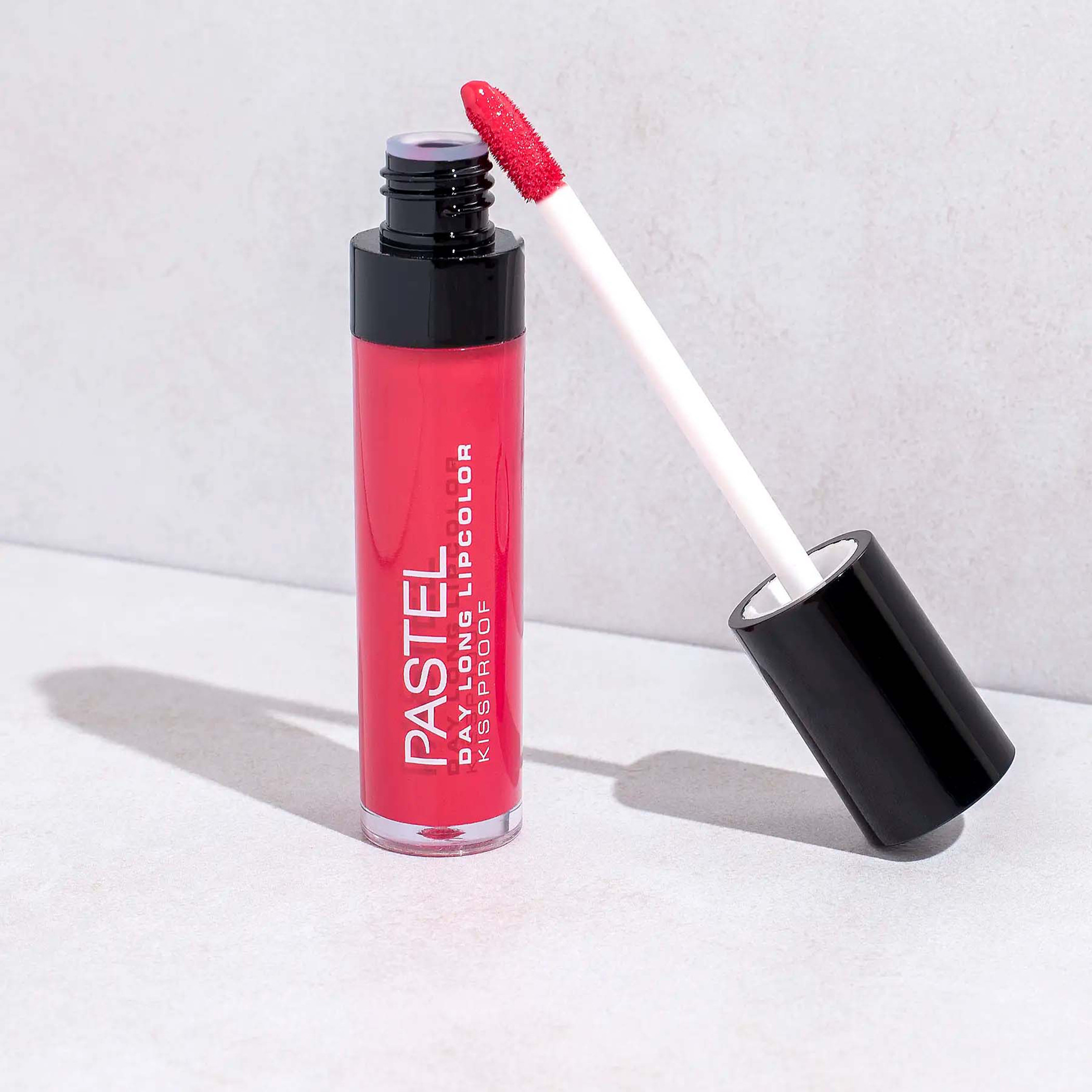 Pastel Daylong Kiss-Proof Matte Liquid Lipstick-beautyandpersonalcare-makeup-lips-liquidlipsticks-image-47