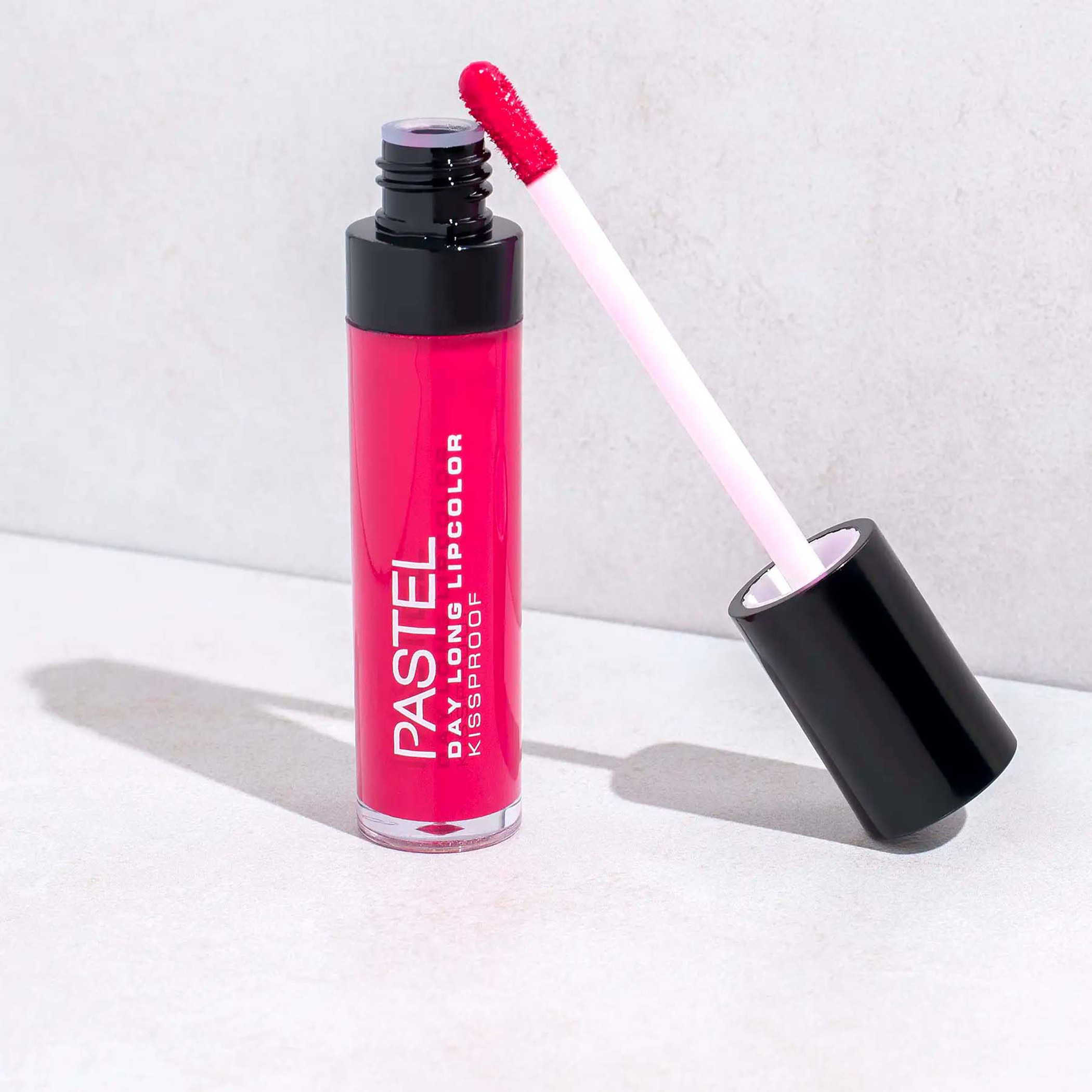 Pastel Daylong Kiss-Proof Matte Liquid Lipstick-beautyandpersonalcare-makeup-lips-liquidlipsticks-image-49