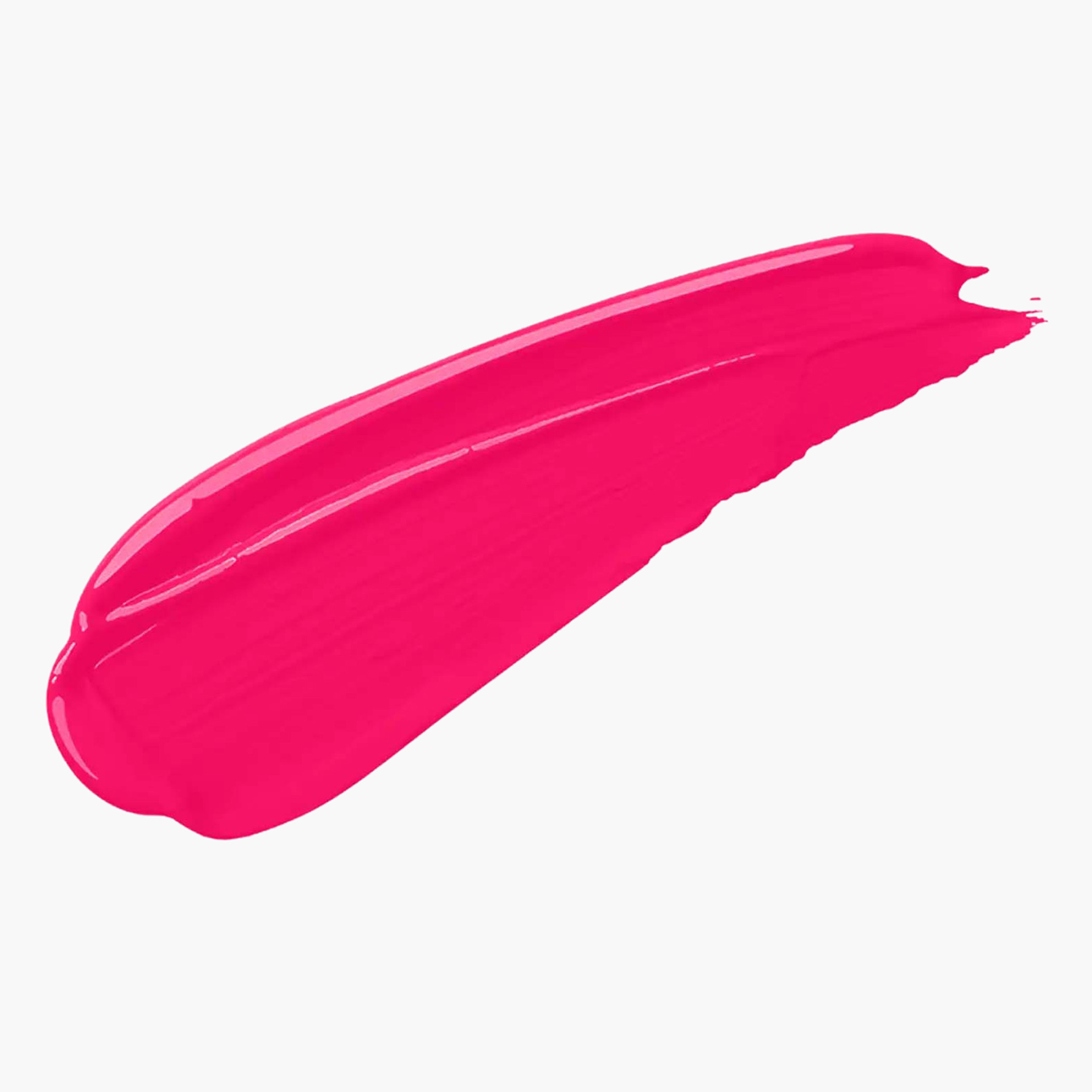 Pastel Daylong Kiss-Proof Matte Liquid Lipstick-beautyandpersonalcare-makeup-lips-liquidlipsticks-image-50
