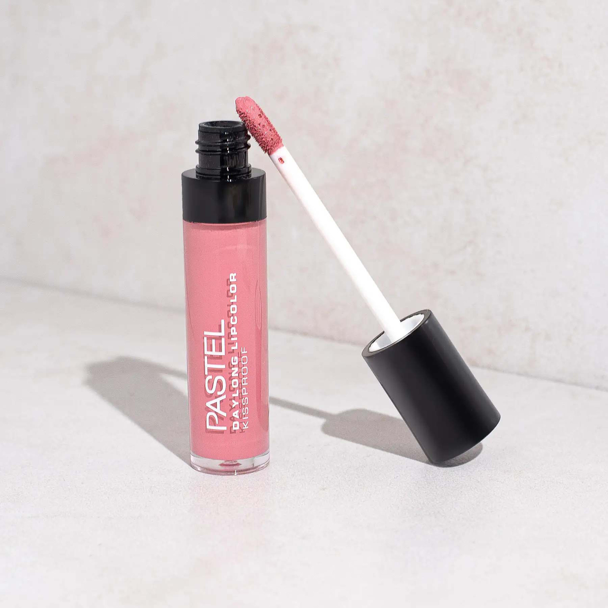 Pastel Daylong Kiss-Proof Matte Liquid Lipstick-beautyandpersonalcare-makeup-lips-liquidlipsticks-image-51