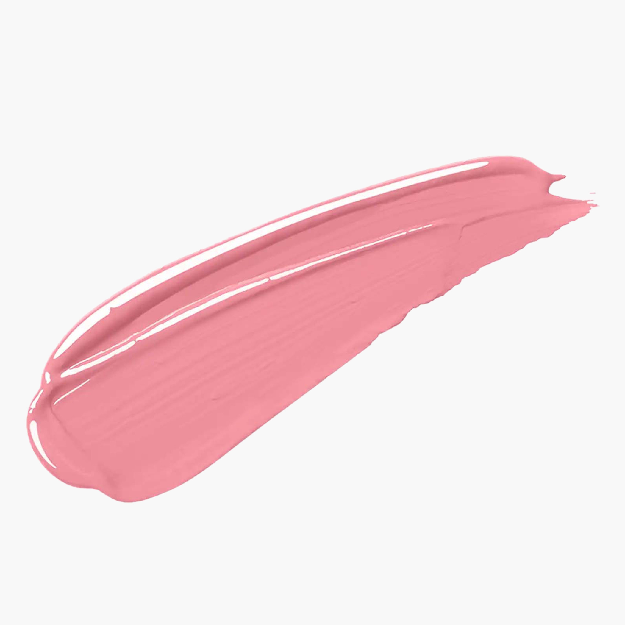 Pastel Daylong Kiss-Proof Matte Liquid Lipstick-beautyandpersonalcare-makeup-lips-liquidlipsticks-image-52