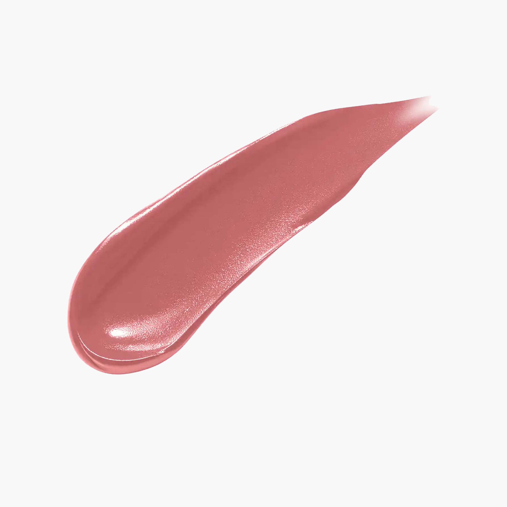 Pastel Pro Fashion Matte Lipstick-beautyandpersonalcare-makeup-lips-lipsticks-image-2