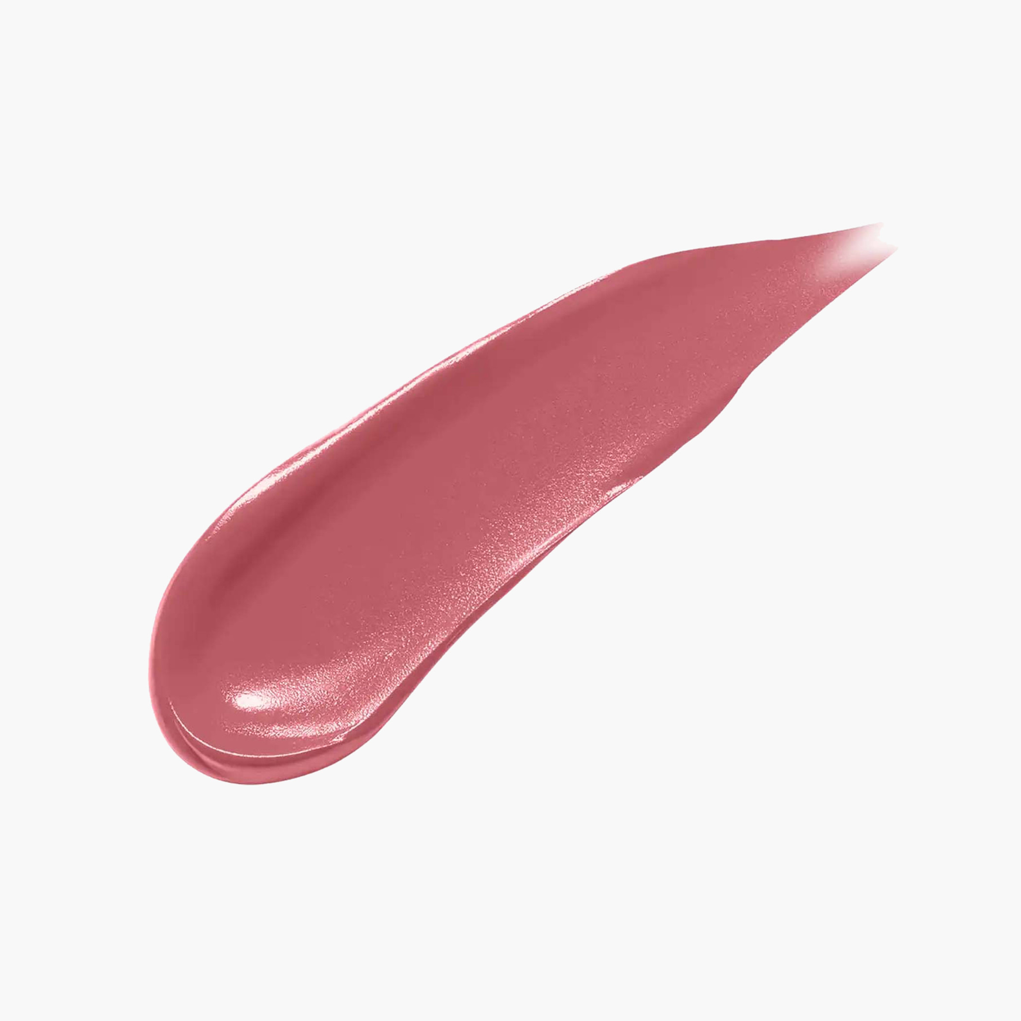 أحمر شفاه باستيل برو فاشون غير لامع-beautyandpersonalcare-makeup-lips-lipsticks-image-2