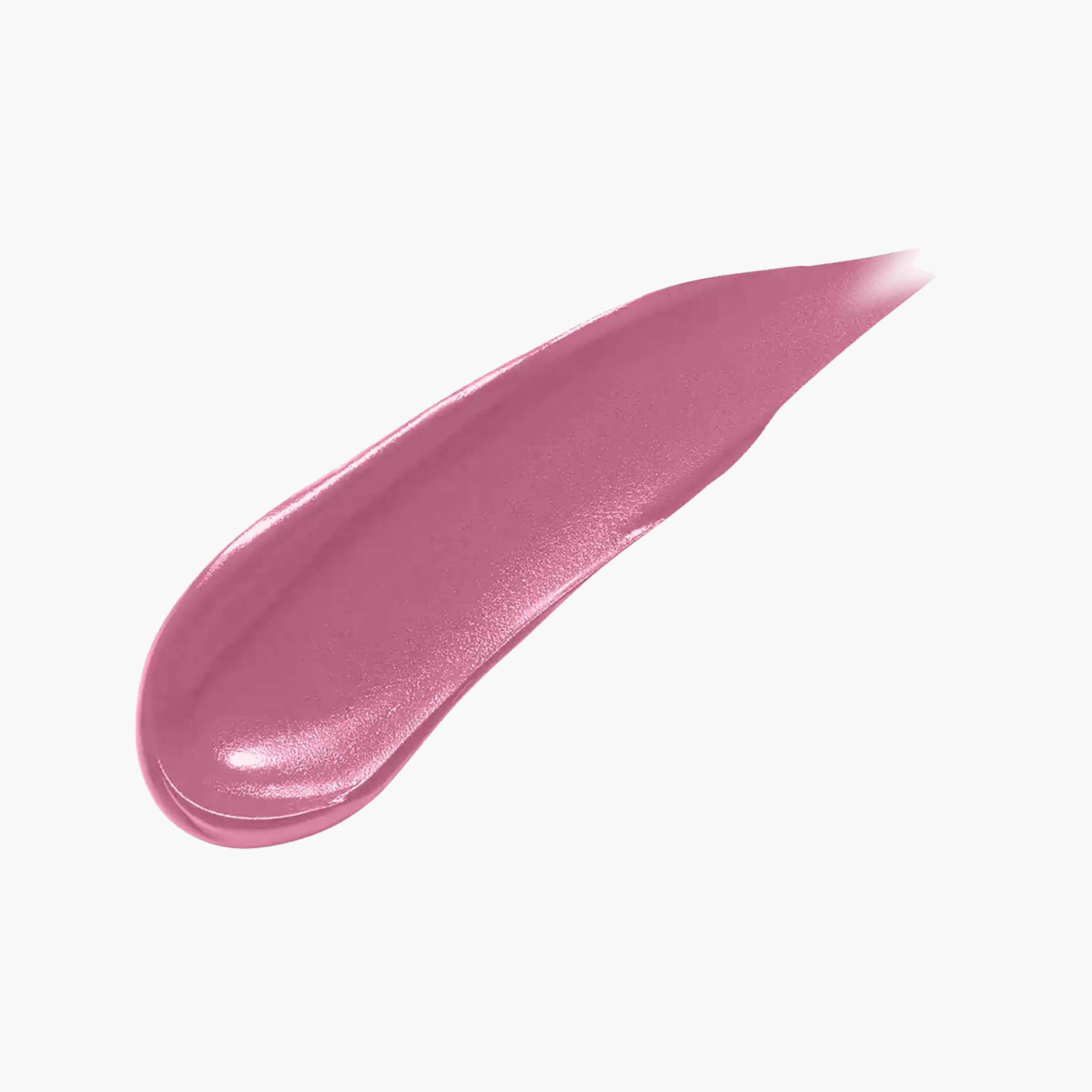 Pastel Pro Fashion Matte Lipstick-beautyandpersonalcare-makeup-lips-lipsticks-image-2