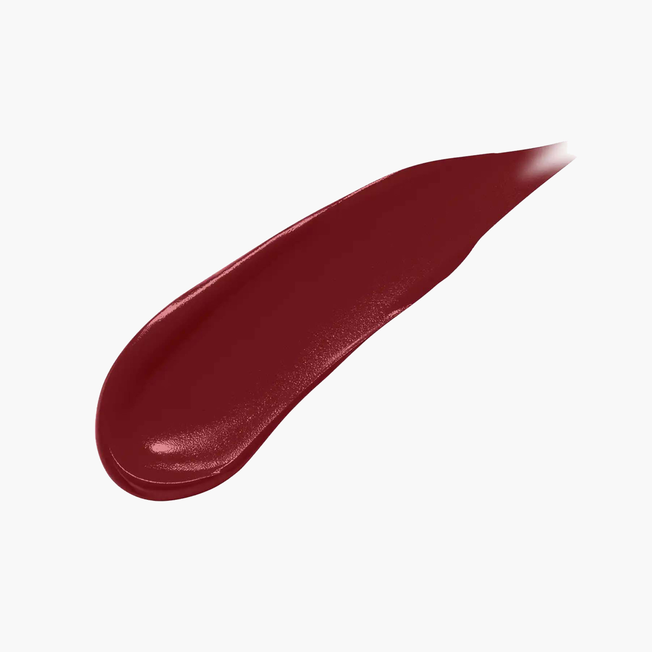 أحمر شفاه باستيل برو فاشون غير لامع-beautyandpersonalcare-makeup-lips-lipsticks-image-10