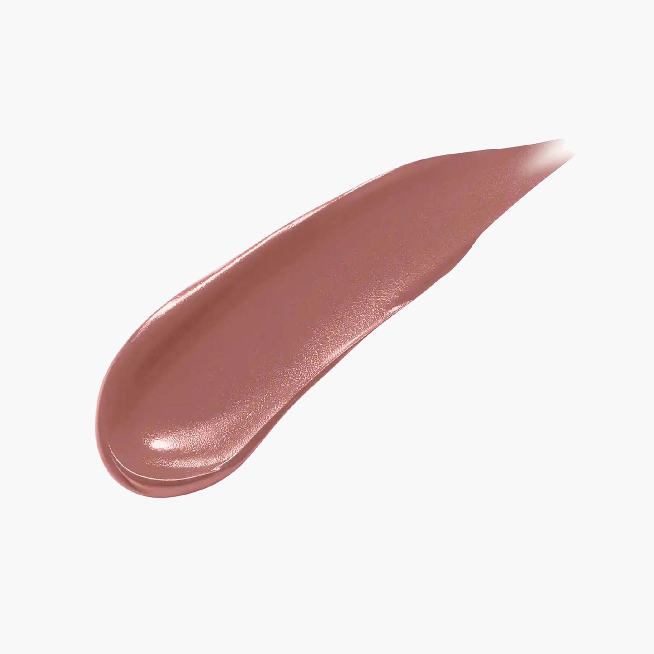أحمر شفاه باستيل برو فاشون غير لامع-beautyandpersonalcare-makeup-lips-lipsticks-image-2
