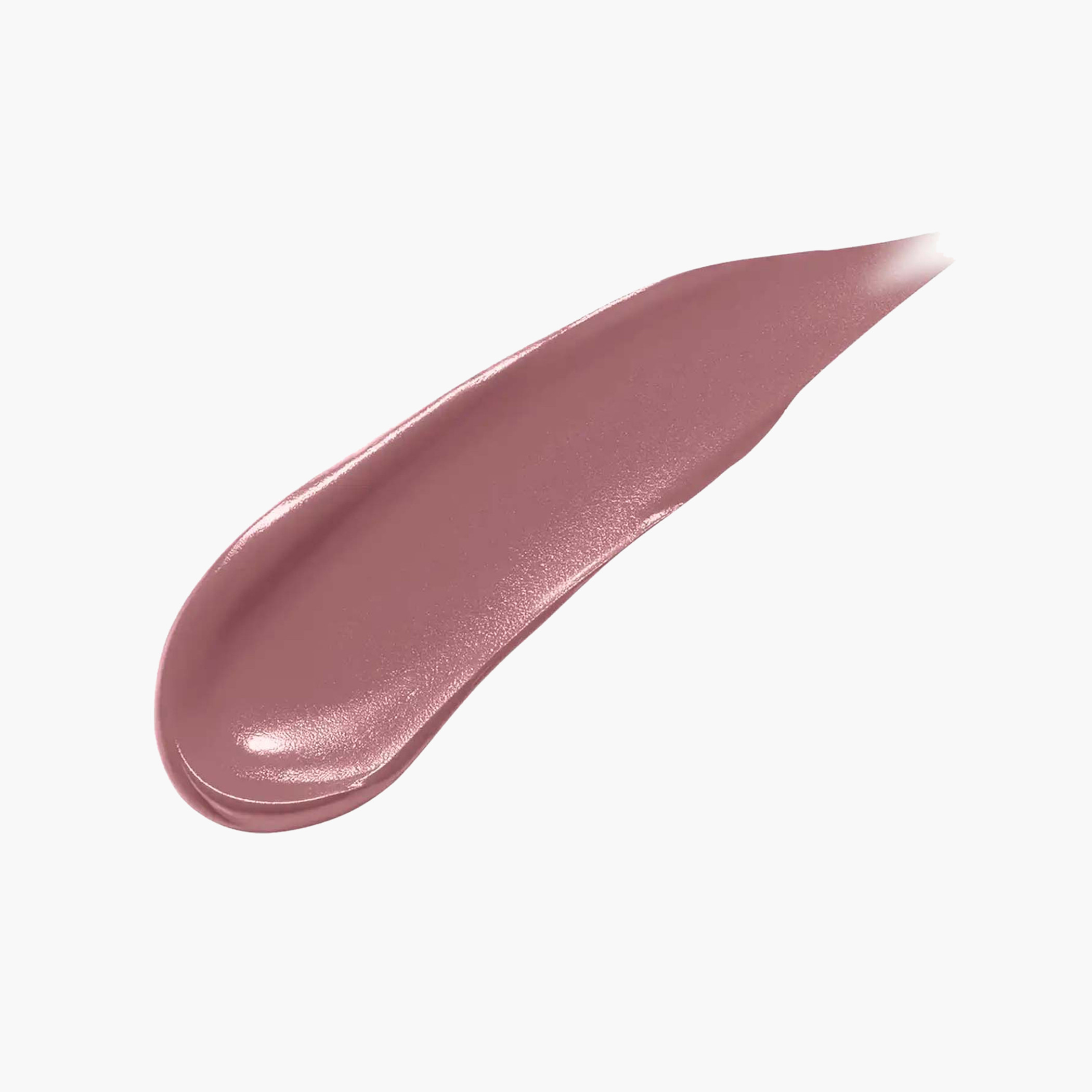Pastel Pro Fashion Matte Lipstick-beautyandpersonalcare-makeup-lips-lipsticks-image-2