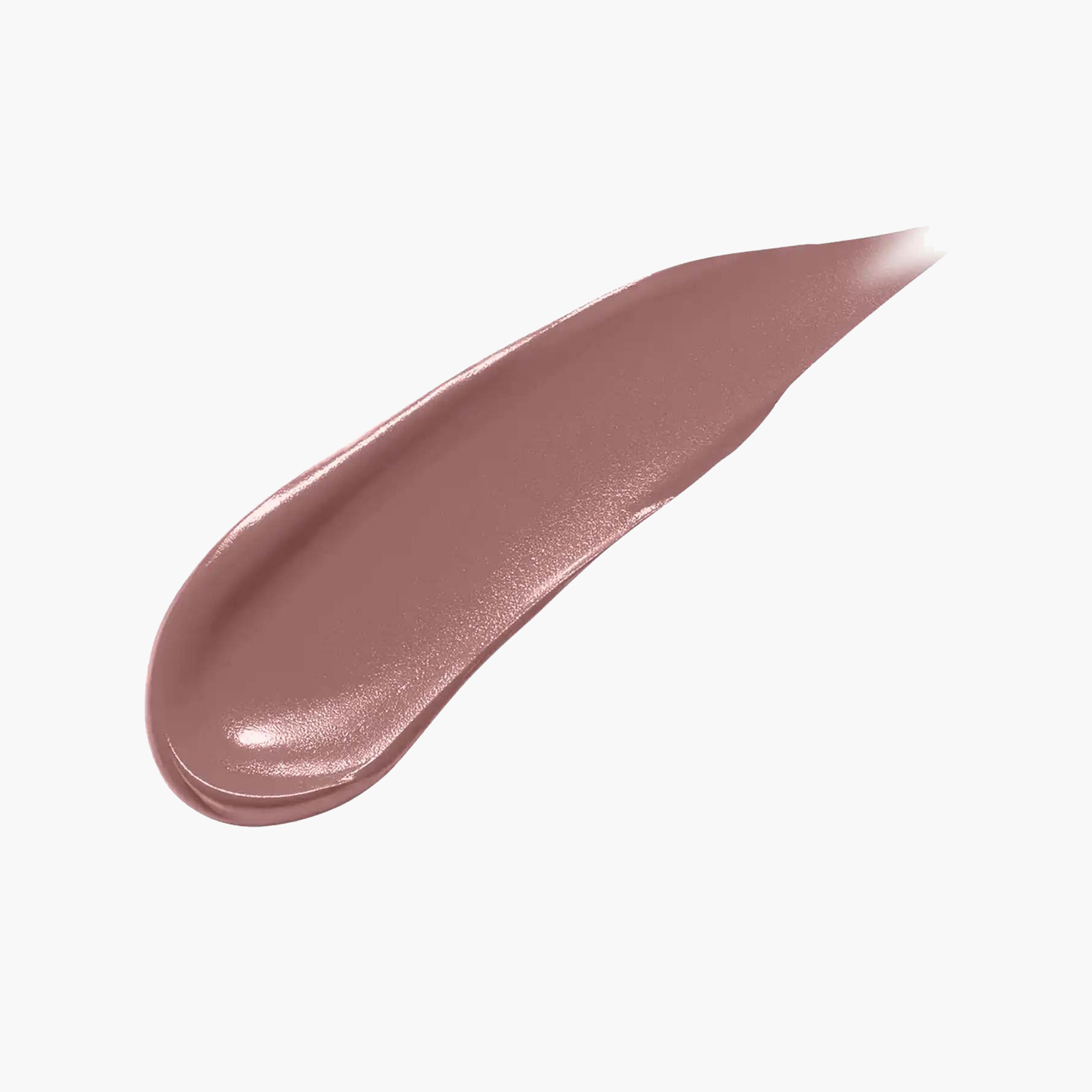 أحمر شفاه باستيل برو فاشون غير لامع-beautyandpersonalcare-makeup-lips-lipsticks-image-18