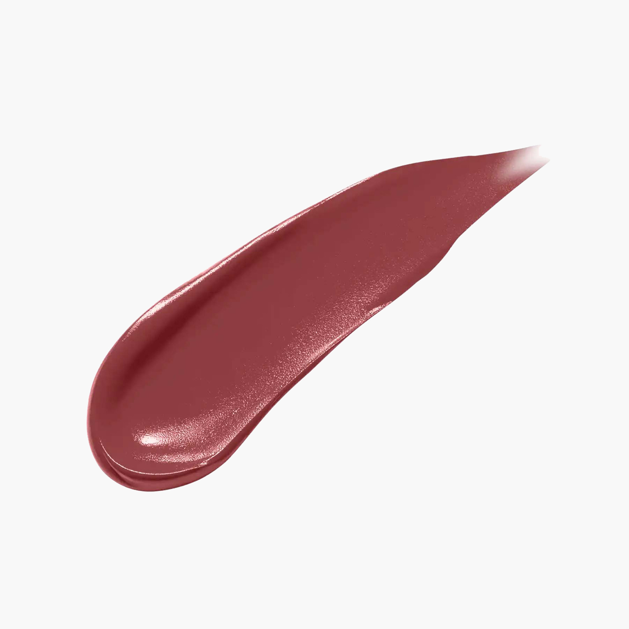 أحمر شفاه باستيل برو فاشون غير لامع-beautyandpersonalcare-makeup-lips-lipsticks-image-20